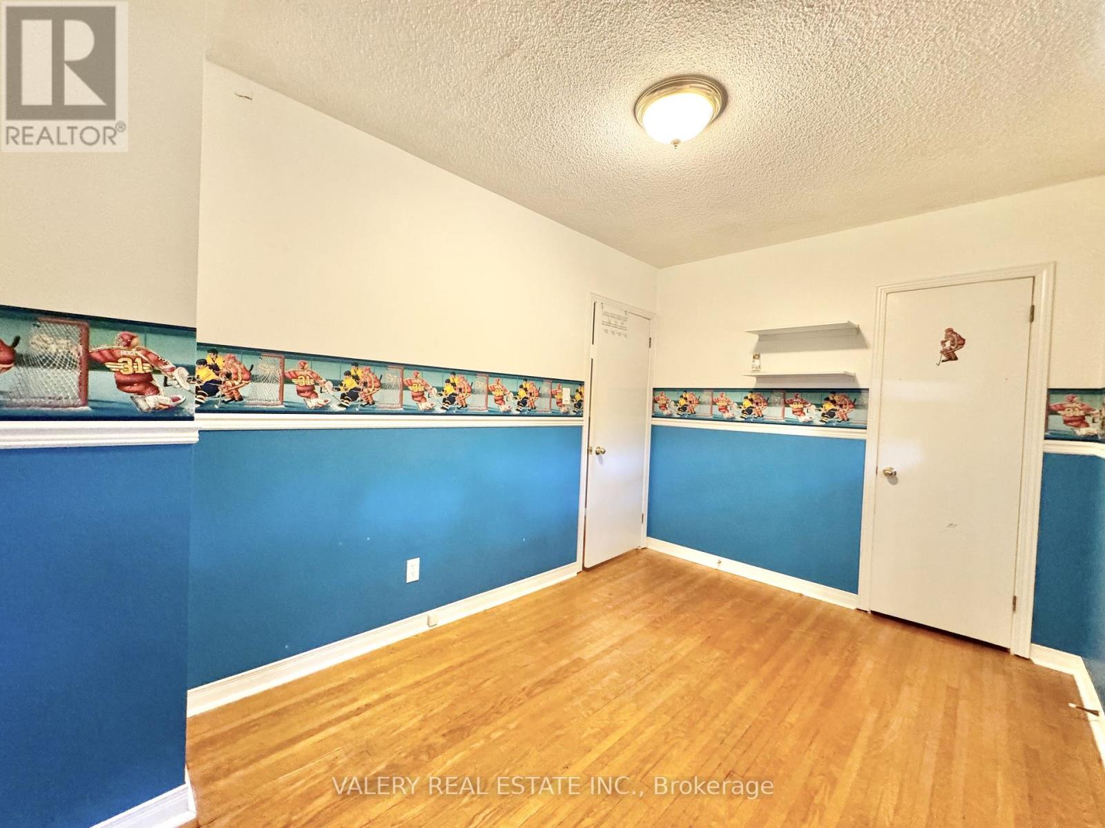 Main - 2949 Olde Base Line Road, Caledon, Ontario  L7C 0K8 - Photo 22 - W12995582