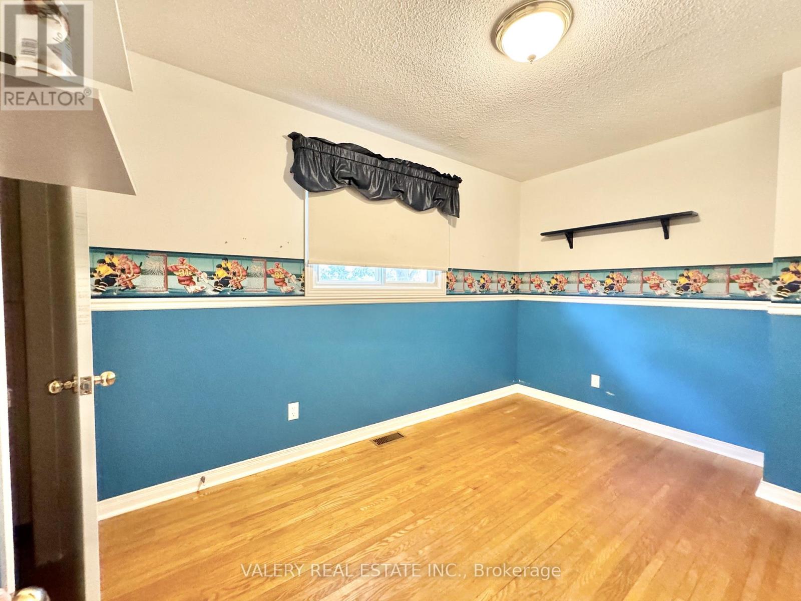 Main - 2949 Olde Base Line Road, Caledon, Ontario  L7C 0K8 - Photo 23 - W12995582