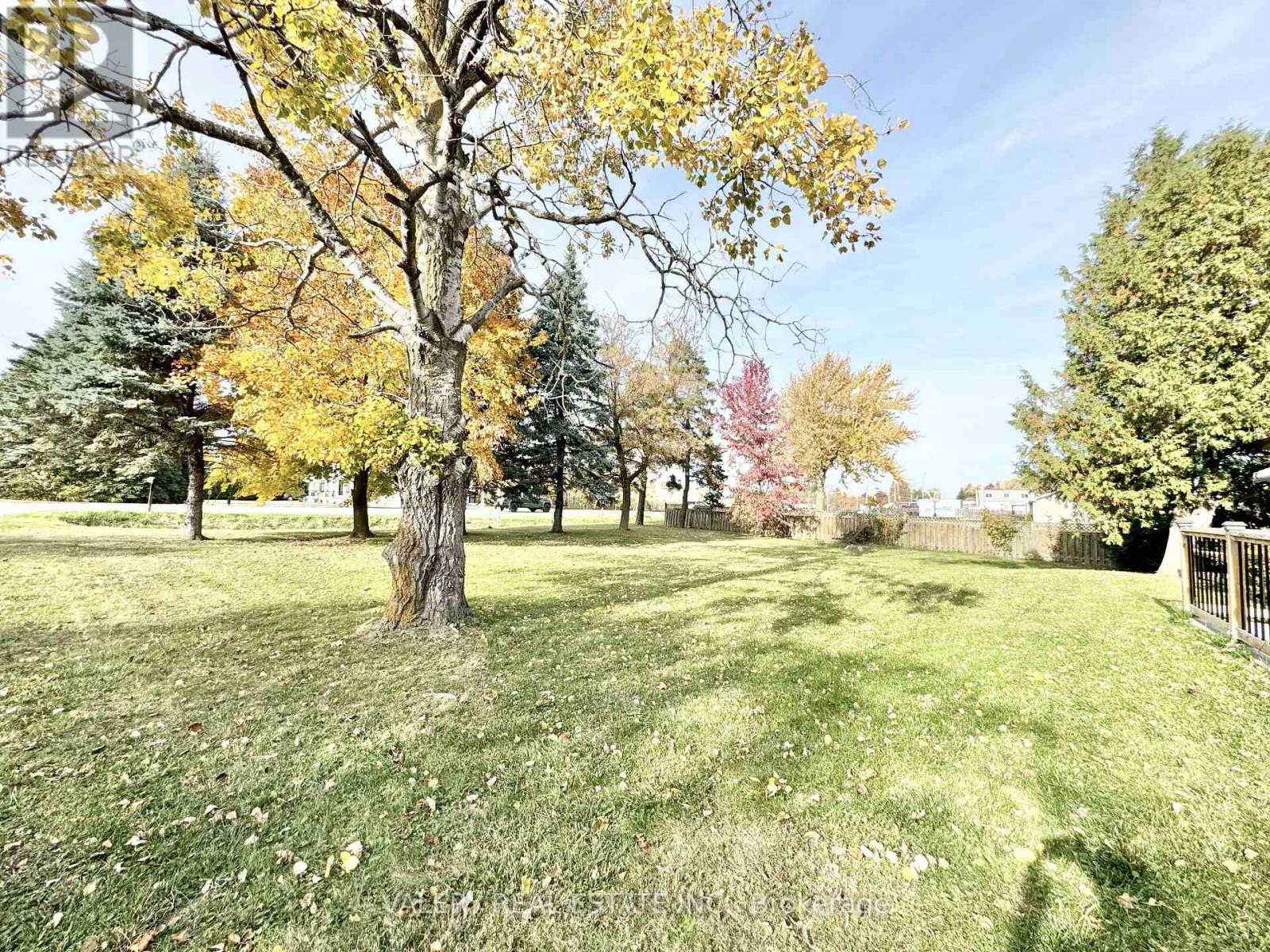 Main - 2949 Olde Base Line Road, Caledon, Ontario  L7C 0K8 - Photo 24 - W12995582