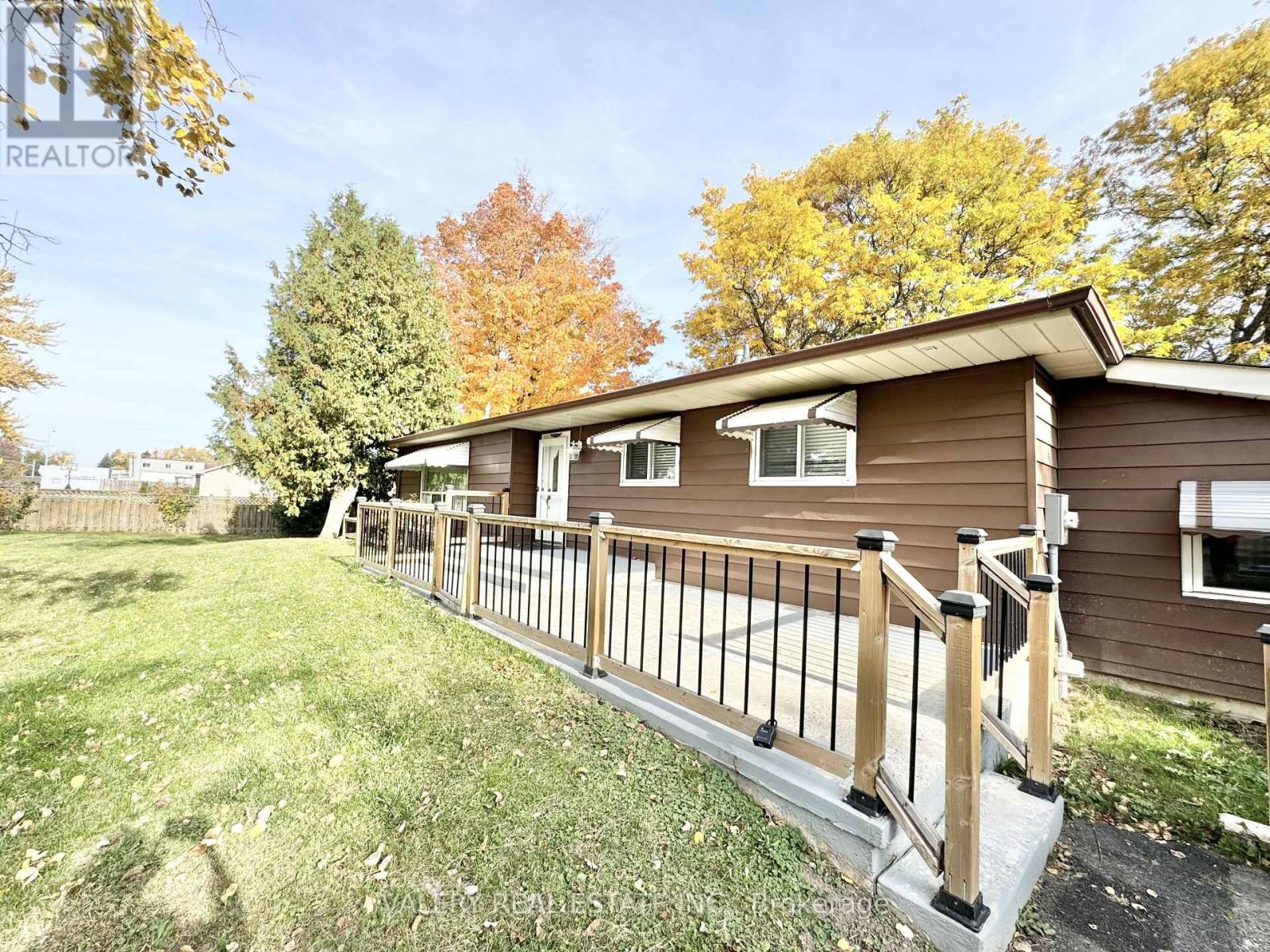 Main - 2949 Olde Base Line Road, Caledon, Ontario  L7C 0K8 - Photo 25 - W12995582