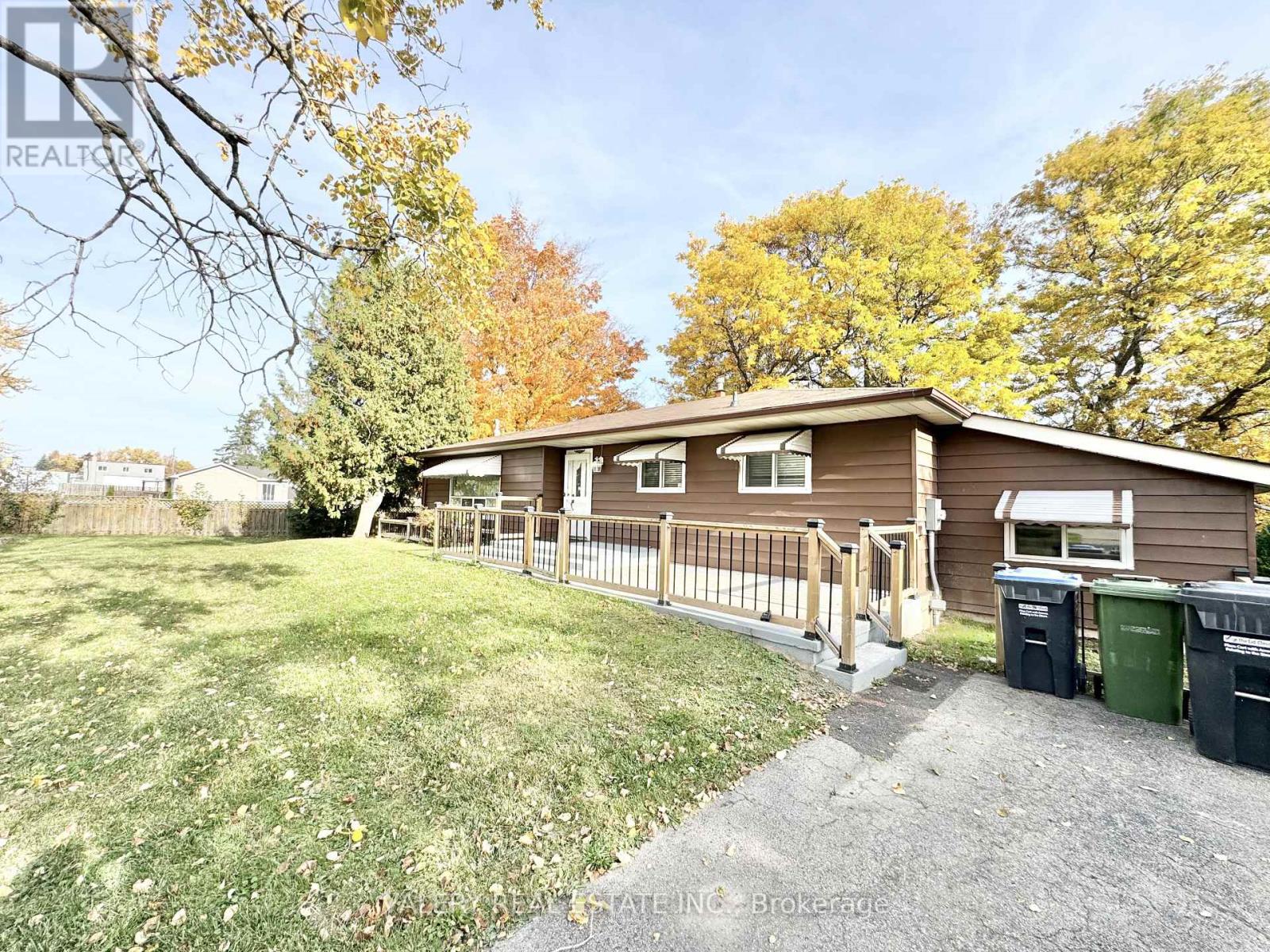 Main - 2949 Olde Base Line Road, Caledon, Ontario  L7C 0K8 - Photo 26 - W12995582