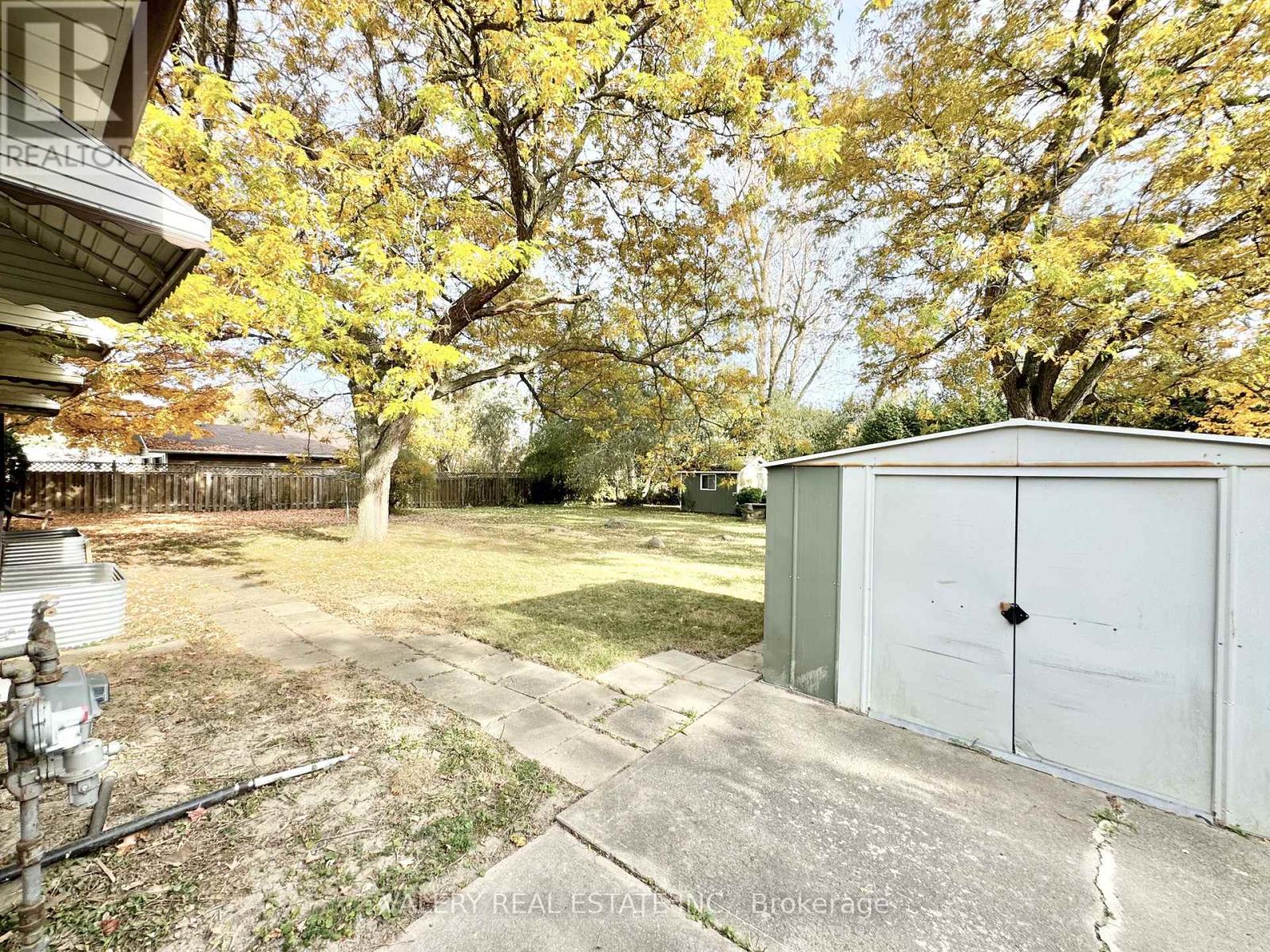 Main - 2949 Olde Base Line Road, Caledon, Ontario  L7C 0K8 - Photo 27 - W12995582