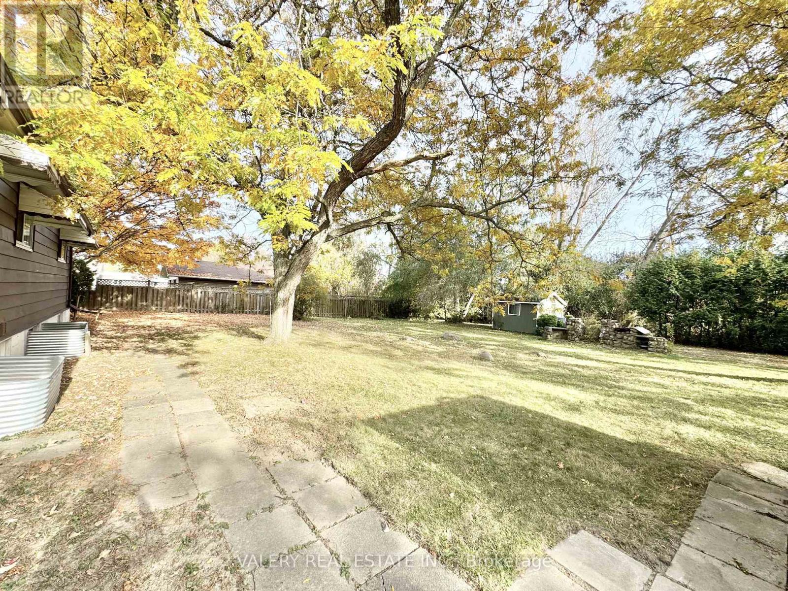 Main - 2949 Olde Base Line Road, Caledon, Ontario  L7C 0K8 - Photo 28 - W12995582