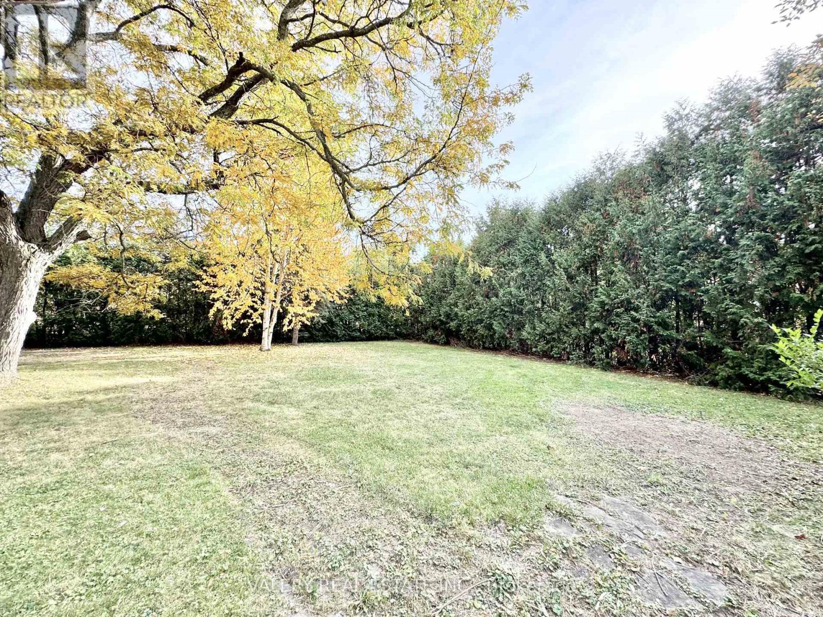 Main - 2949 Olde Base Line Road, Caledon, Ontario  L7C 0K8 - Photo 29 - W12995582