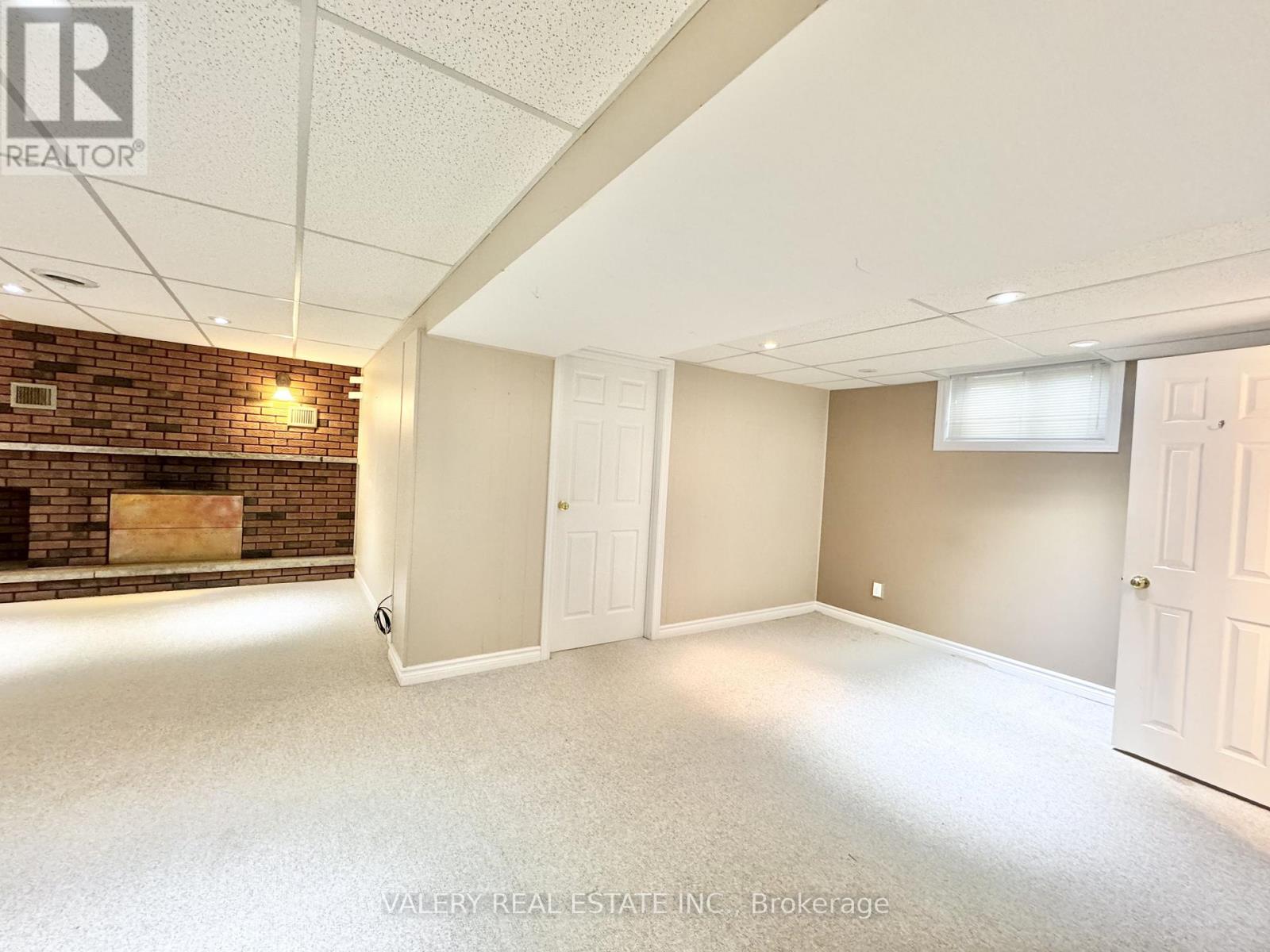 Main - 2949 Olde Base Line Road, Caledon, Ontario  L7C 0K8 - Photo 4 - W12995582