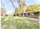 MAIN - 2949 OLDE BASE LINE ROAD