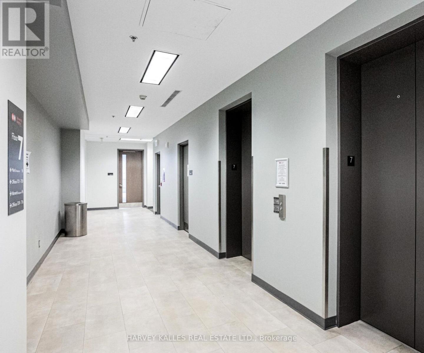 701 - 1275 Finch Avenue W, Toronto, Ontario  M3J 2B1 - Photo 3 - W12995592