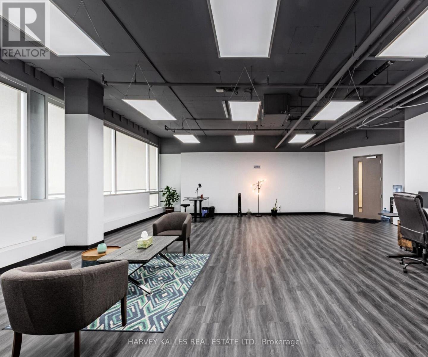 701 - 1275 Finch Avenue W, Toronto, Ontario  M3J 2B1 - Photo 6 - W12995592