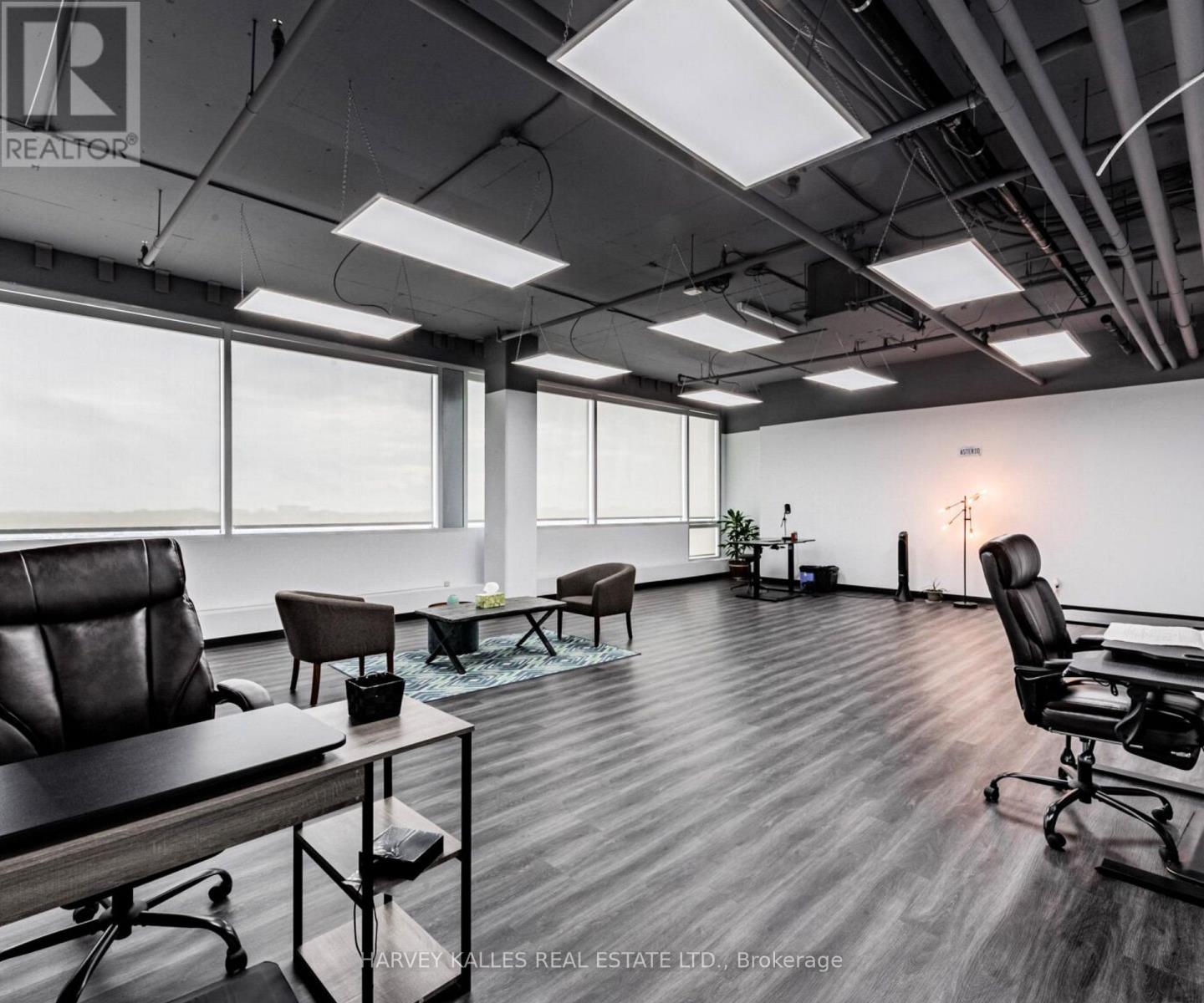 701 - 1275 Finch Avenue W, Toronto, Ontario  M3J 2B1 - Photo 7 - W12995592