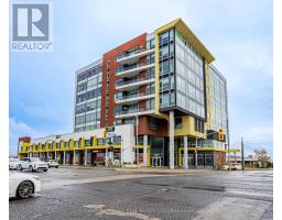 701 - 1275 FINCH AVENUE W, Toronto, Ontario
