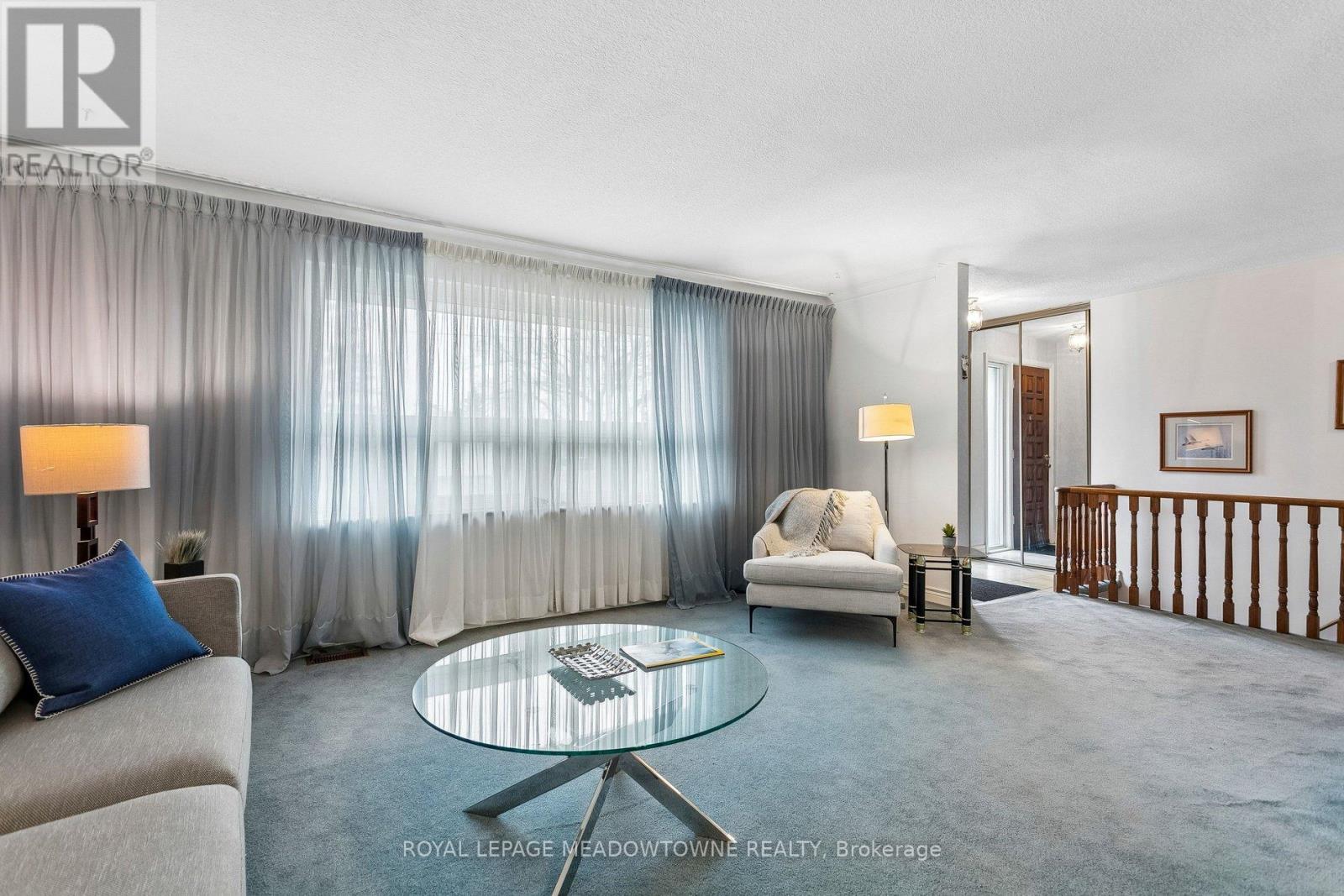 20 Plainsman Road, Mississauga, Ontario  L5N 1C6 - Photo 16 - W12995610