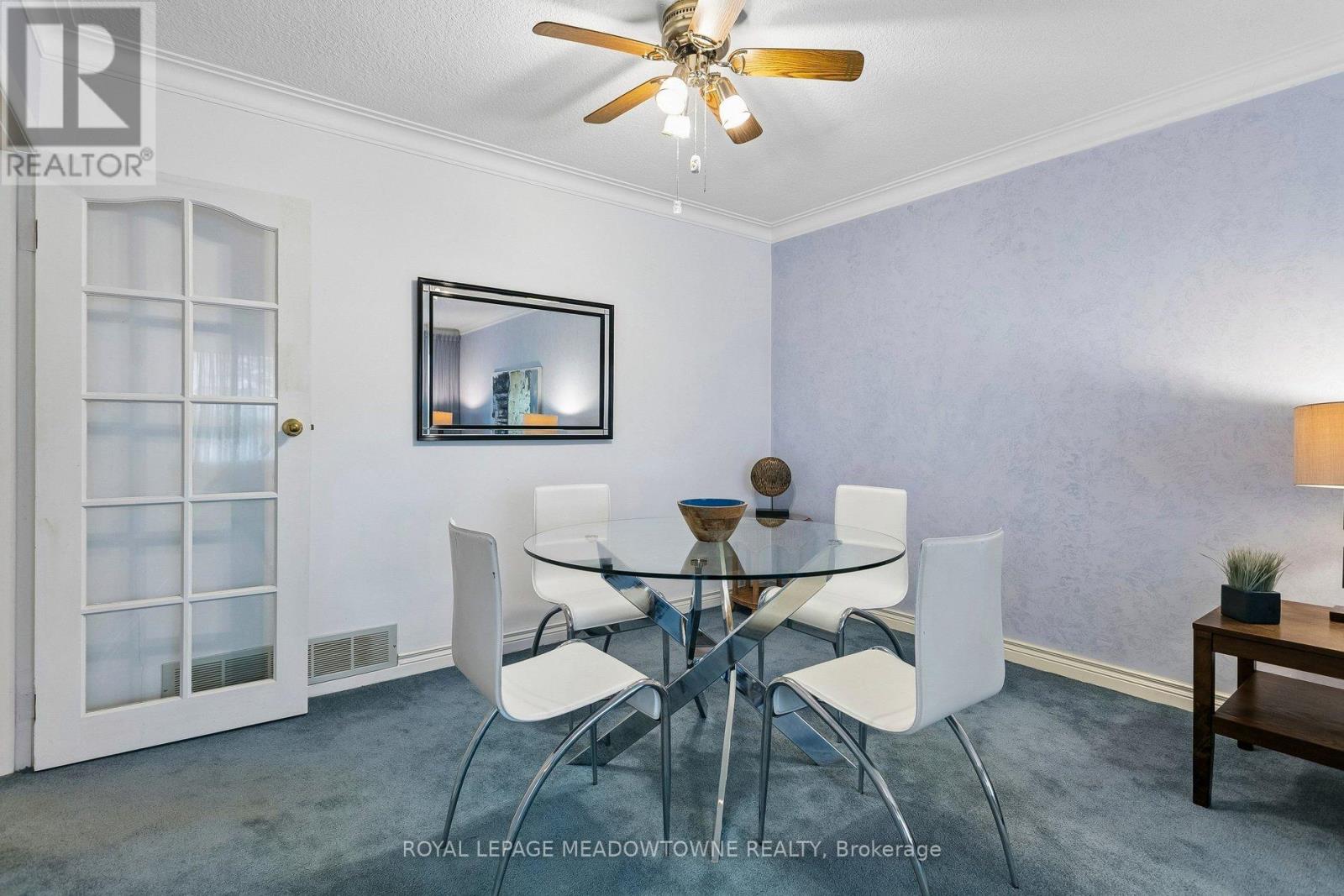 20 Plainsman Road, Mississauga, Ontario  L5N 1C6 - Photo 17 - W12995610