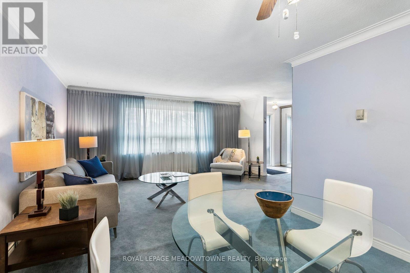 20 Plainsman Road, Mississauga, Ontario  L5N 1C6 - Photo 18 - W12995610