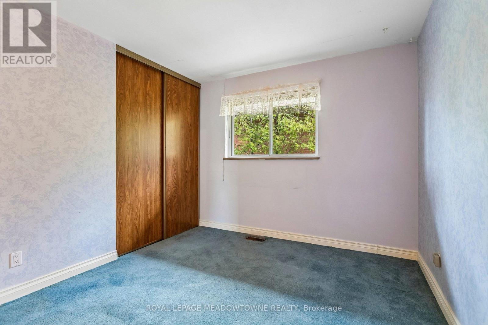 20 Plainsman Road, Mississauga, Ontario  L5N 1C6 - Photo 24 - W12995610