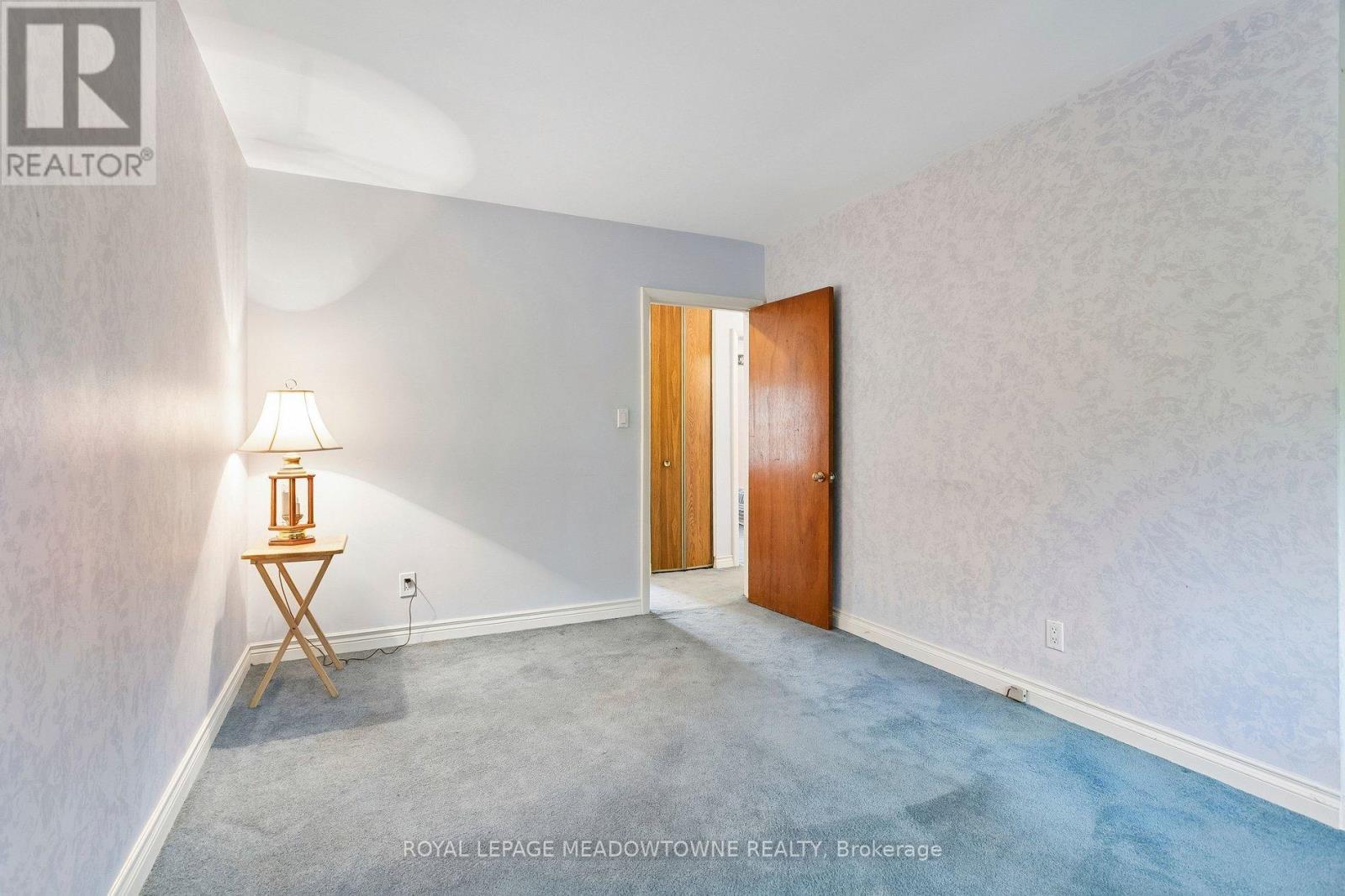 20 Plainsman Road, Mississauga, Ontario  L5N 1C6 - Photo 25 - W12995610