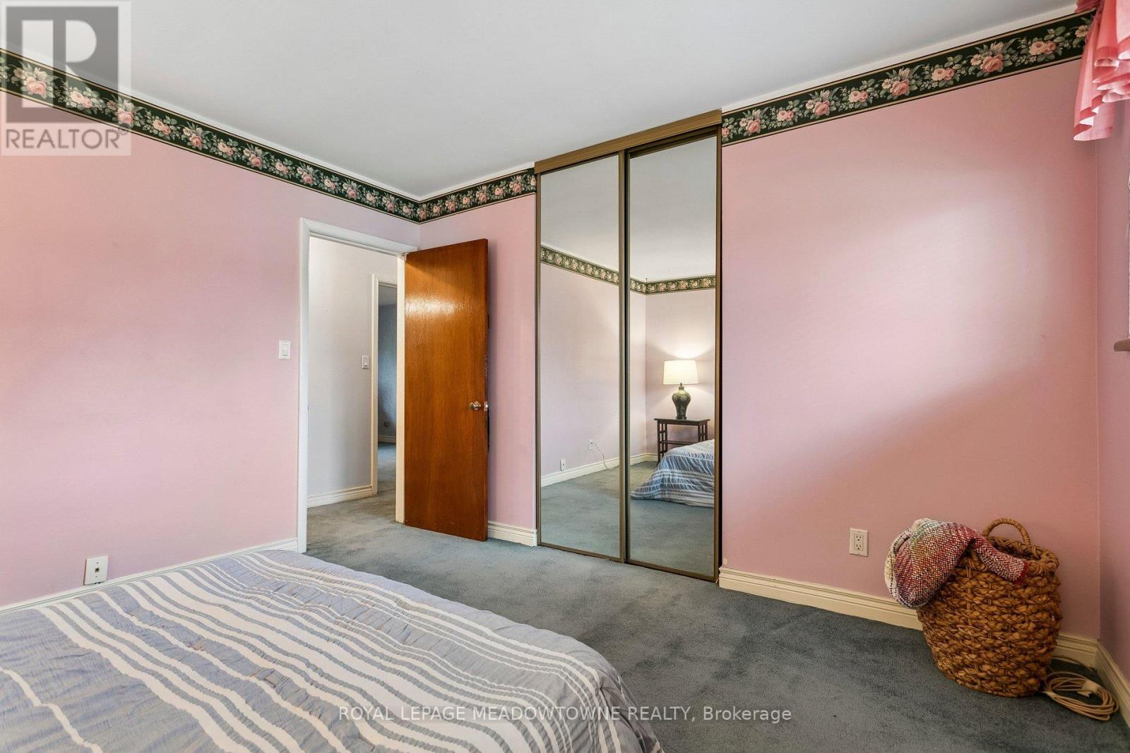 20 Plainsman Road, Mississauga, Ontario  L5N 1C6 - Photo 28 - W12995610