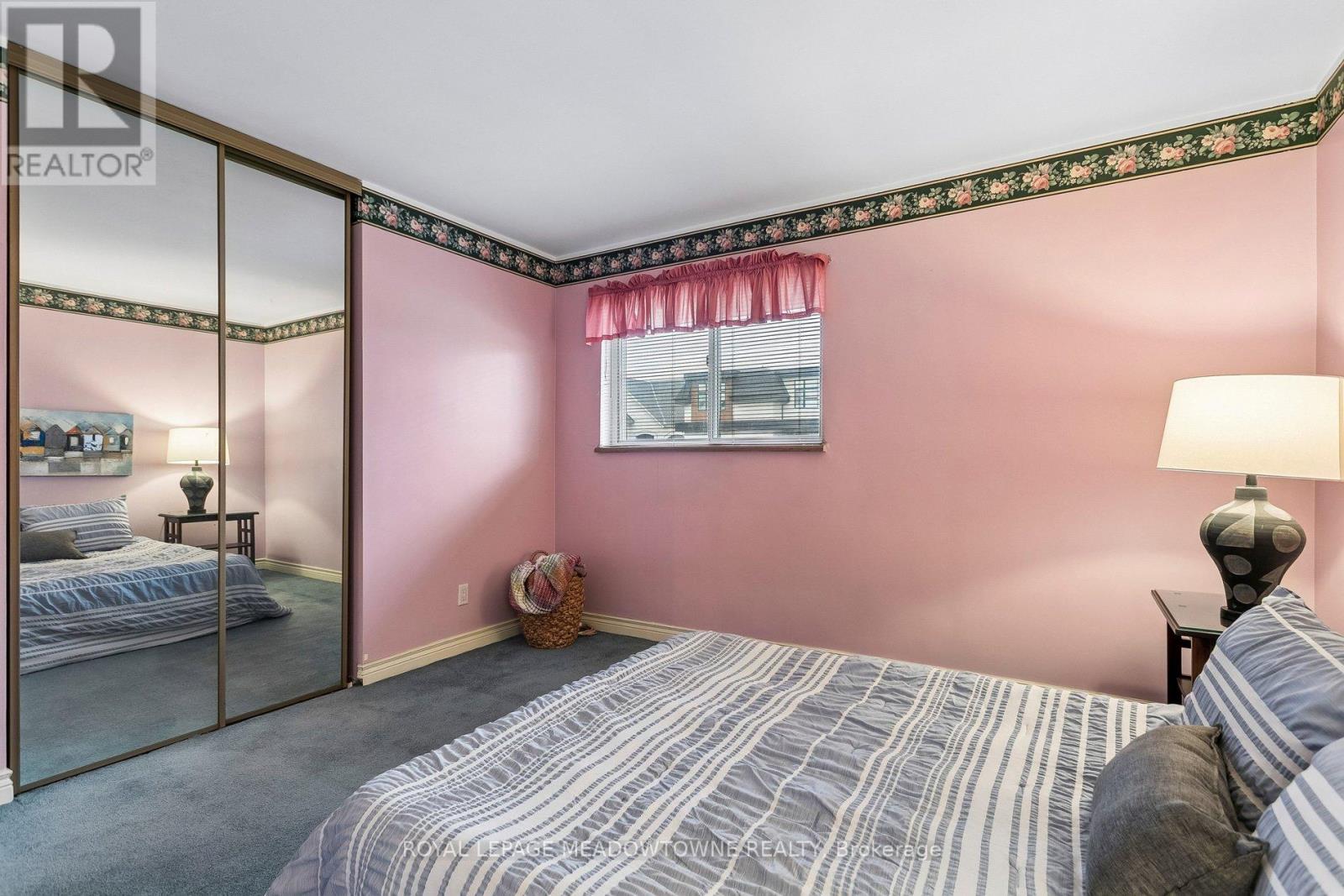 20 Plainsman Road, Mississauga, Ontario  L5N 1C6 - Photo 29 - W12995610