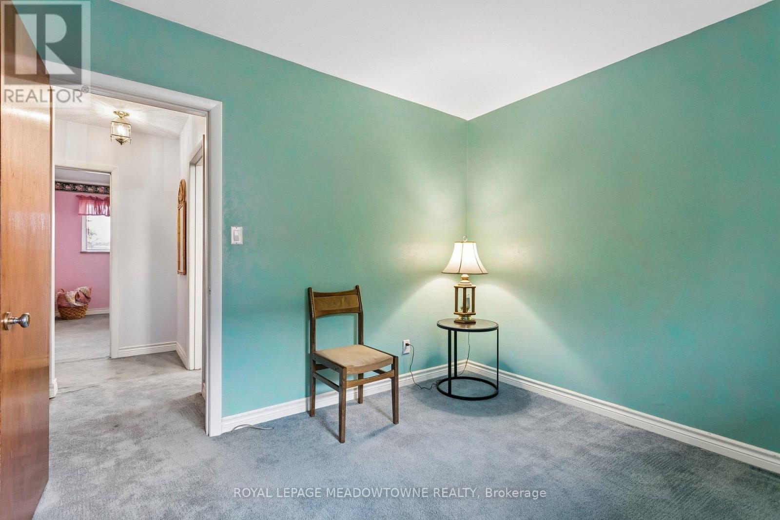 20 Plainsman Road, Mississauga, Ontario  L5N 1C6 - Photo 31 - W12995610