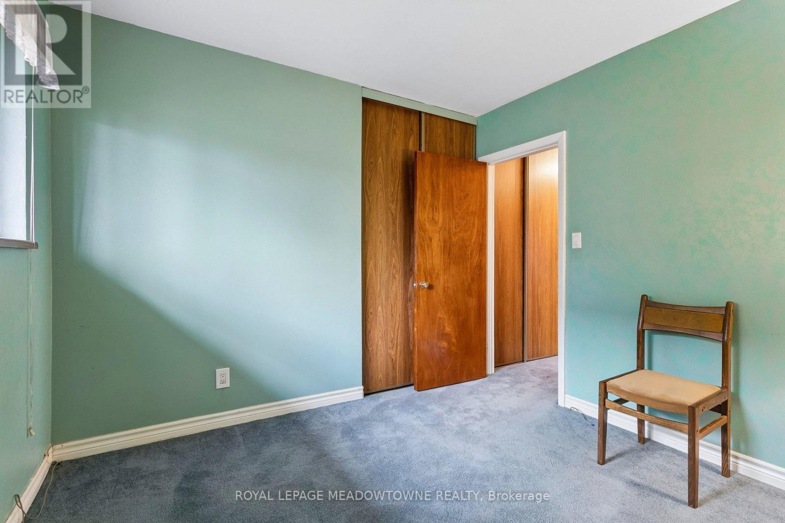 20 Plainsman Road, Mississauga, Ontario  L5N 1C6 - Photo 32 - W12995610