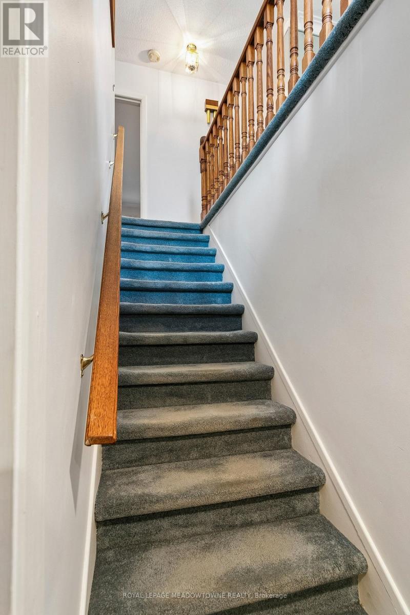 20 Plainsman Road, Mississauga, Ontario  L5N 1C6 - Photo 36 - W12995610