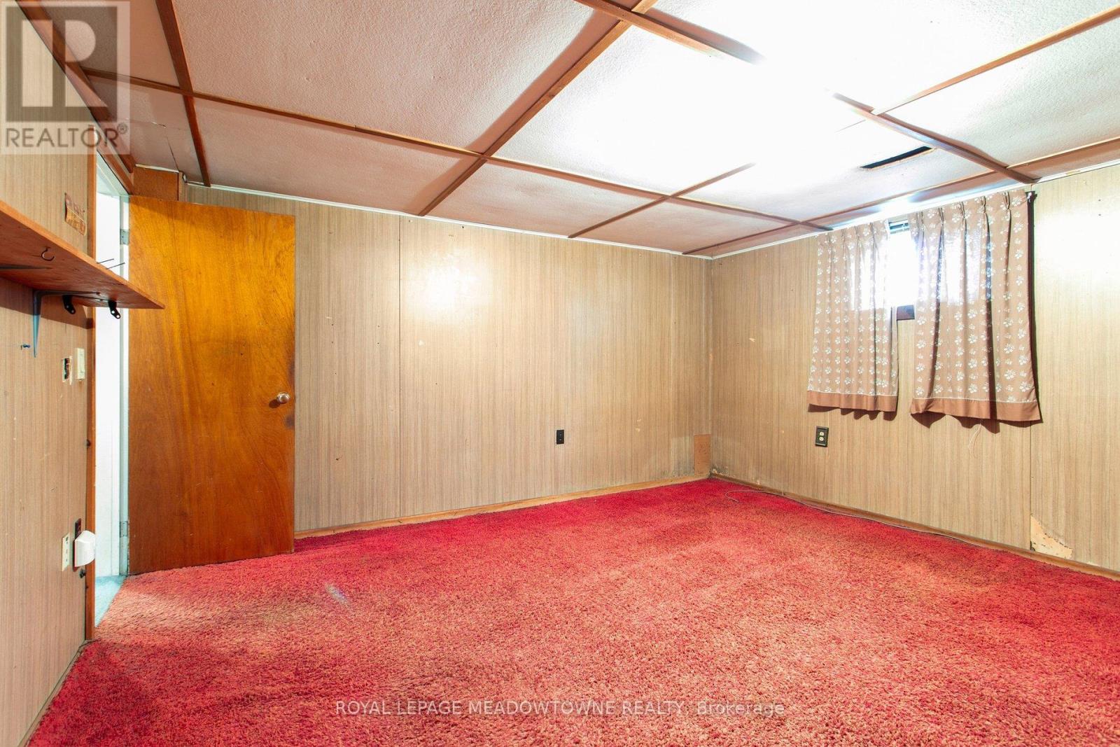 20 Plainsman Road, Mississauga, Ontario  L5N 1C6 - Photo 37 - W12995610