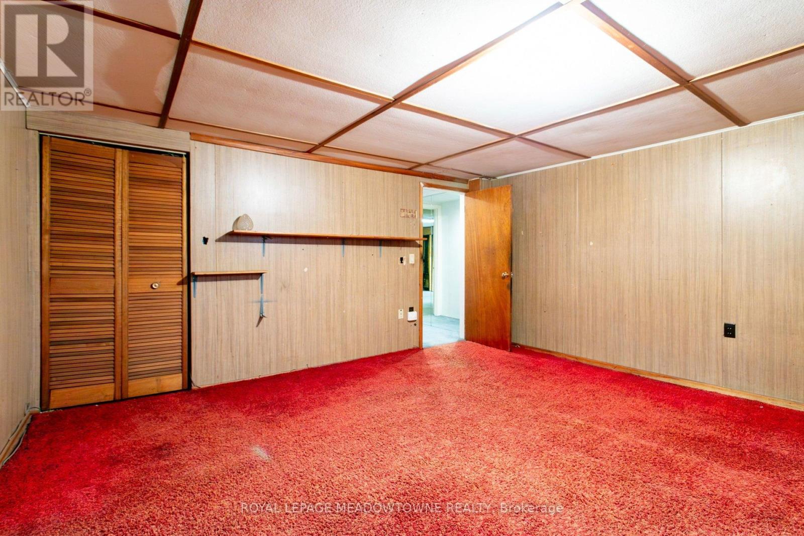 20 Plainsman Road, Mississauga, Ontario  L5N 1C6 - Photo 38 - W12995610