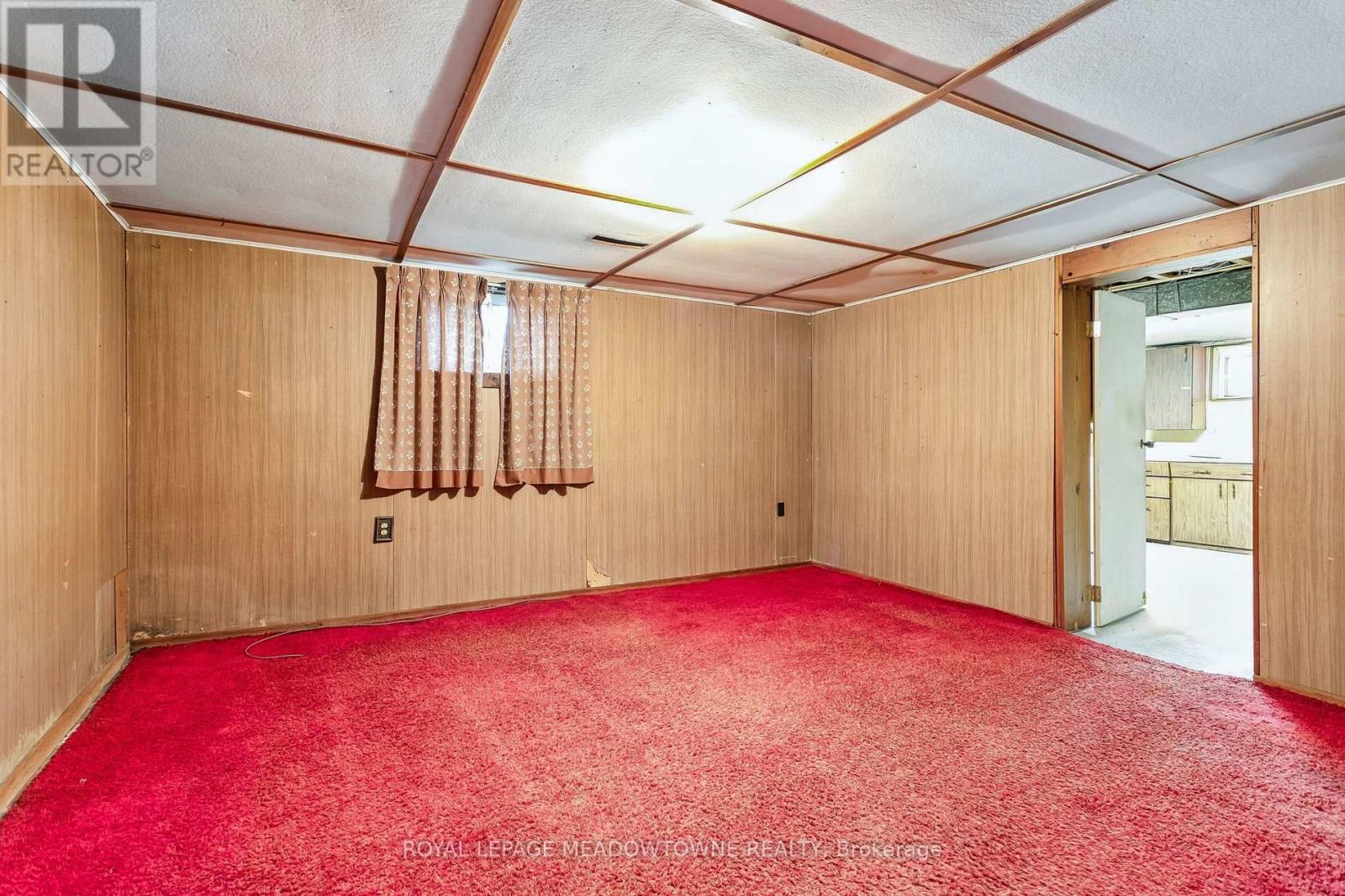 20 Plainsman Road, Mississauga, Ontario  L5N 1C6 - Photo 39 - W12995610