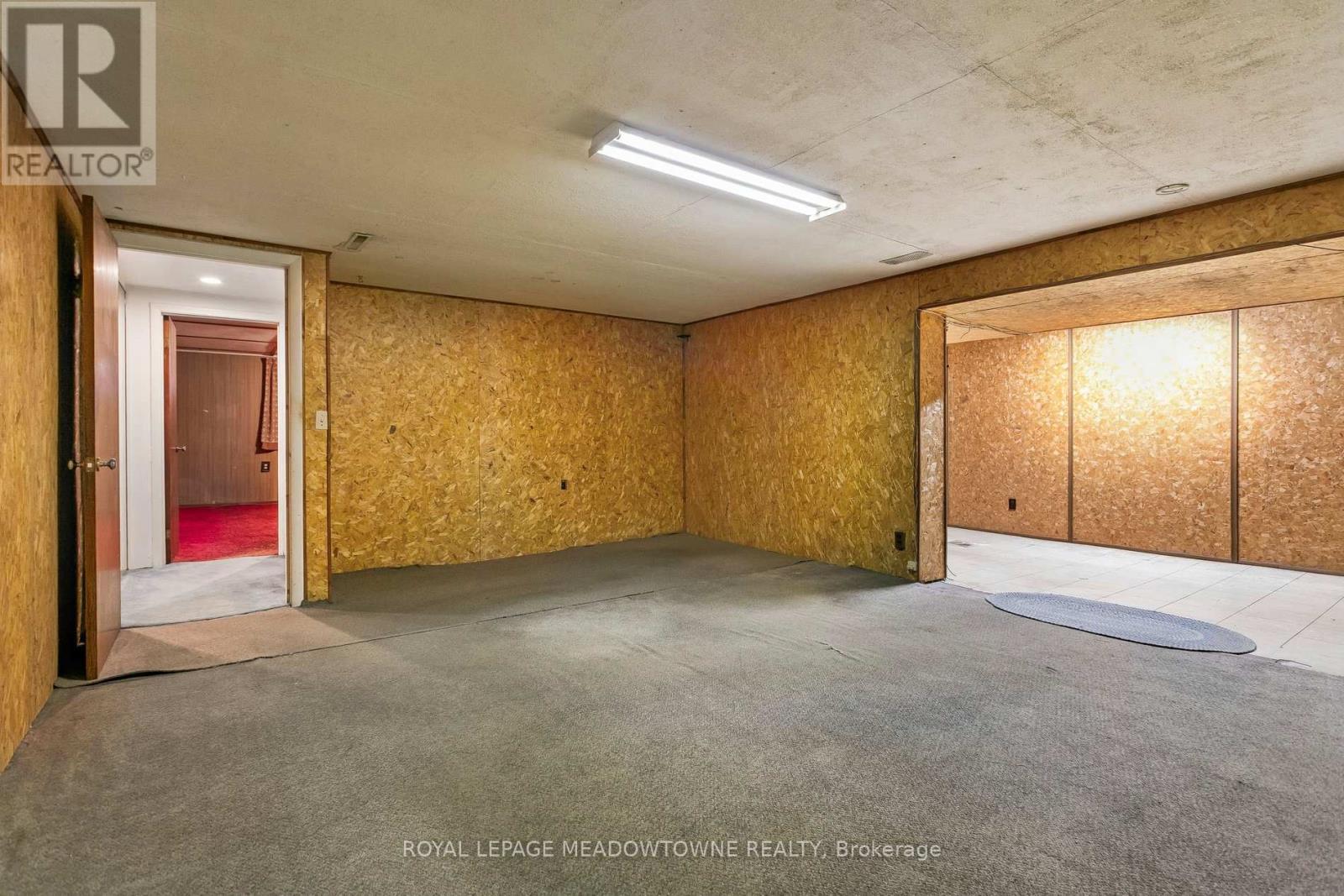 20 Plainsman Road, Mississauga, Ontario  L5N 1C6 - Photo 40 - W12995610