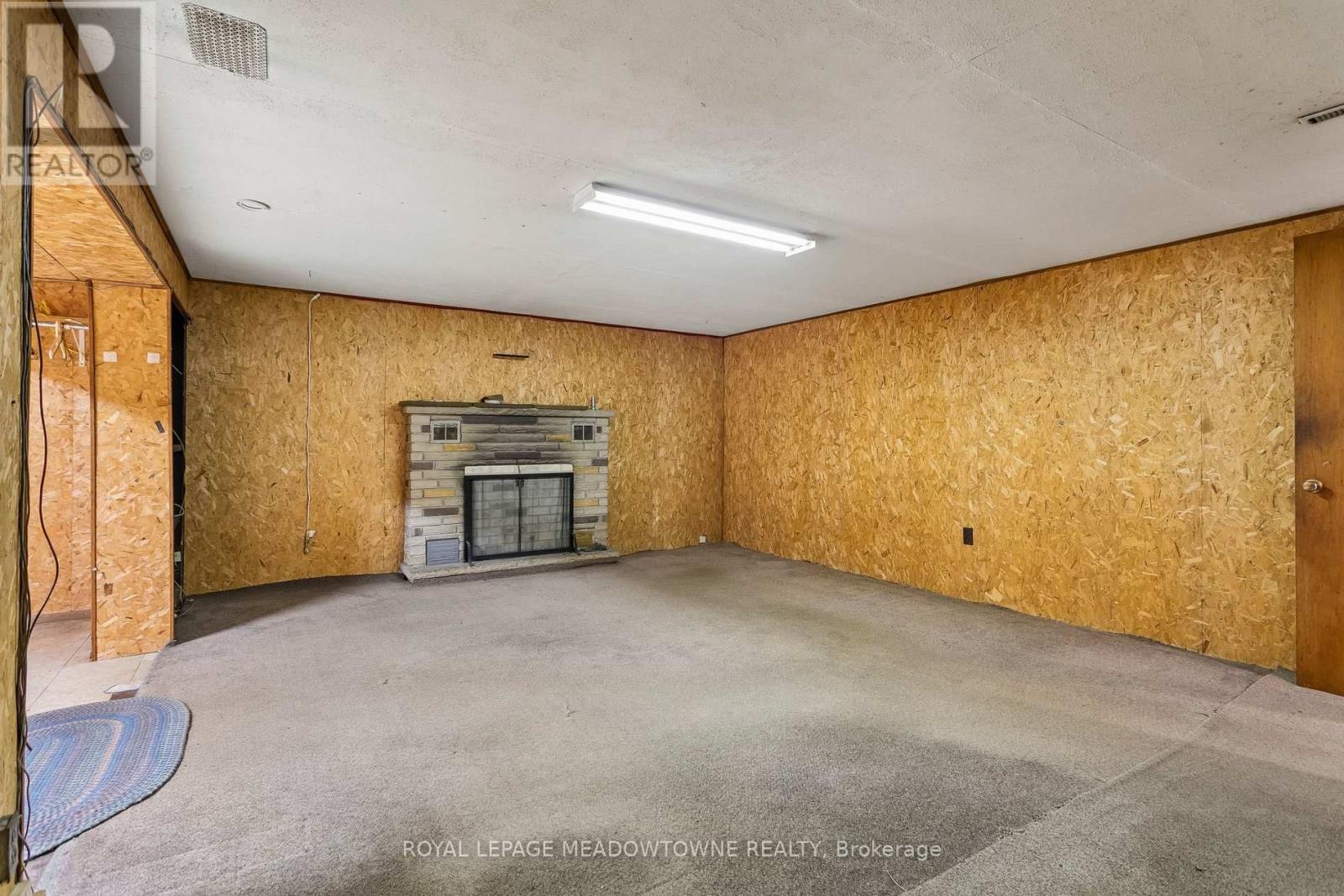 20 Plainsman Road, Mississauga, Ontario  L5N 1C6 - Photo 42 - W12995610