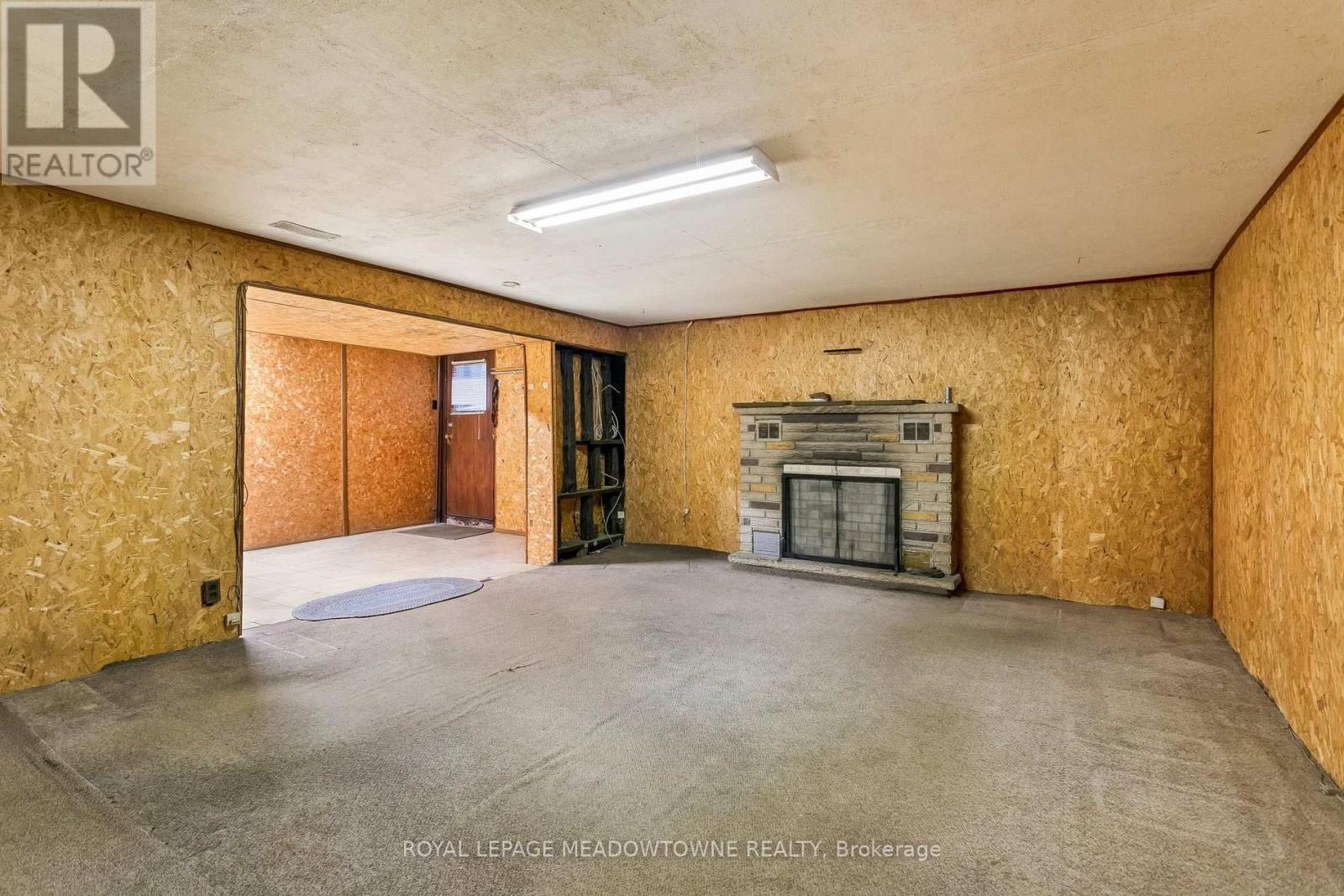 20 Plainsman Road, Mississauga, Ontario  L5N 1C6 - Photo 43 - W12995610