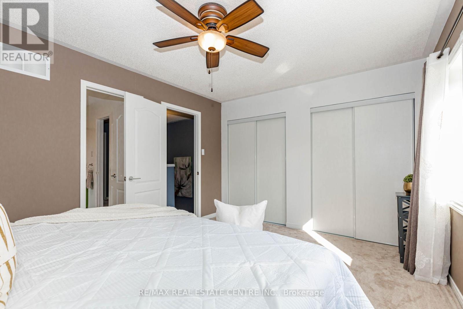 60 Native Landing, Brampton, Ontario  L6X 5B1 - Photo 17 - W12995632