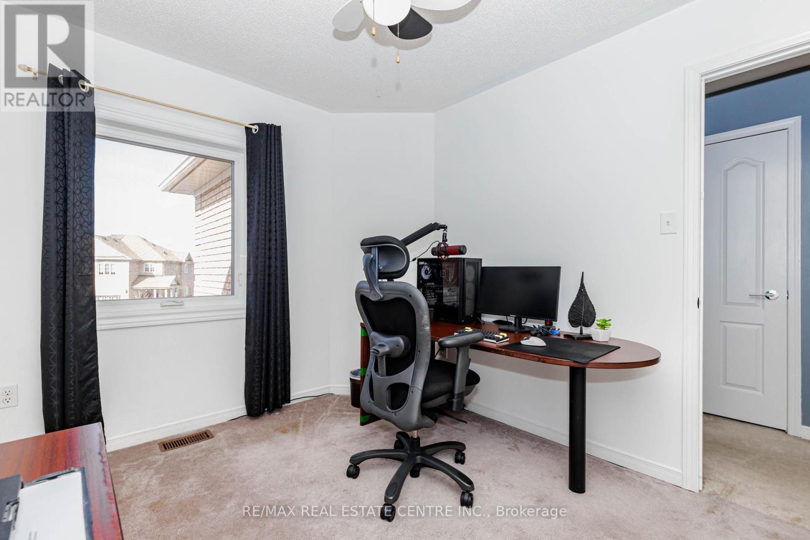 60 Native Landing, Brampton, Ontario  L6X 5B1 - Photo 20 - W12995632