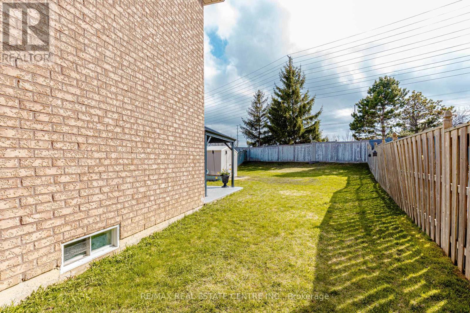60 Native Landing, Brampton, Ontario  L6X 5B1 - Photo 27 - W12995632
