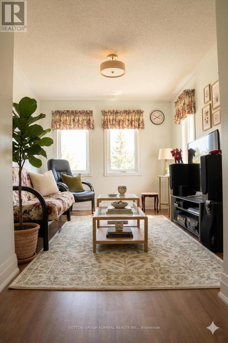 129 Willow Park Drive, Brampton, Ontario  L6R 2N3 - Photo 13 - W12995656