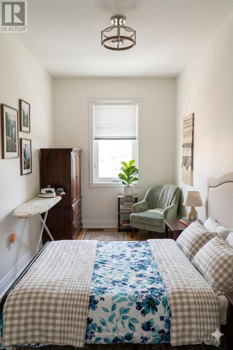 129 Willow Park Drive, Brampton, Ontario  L6R 2N3 - Photo 14 - W12995656