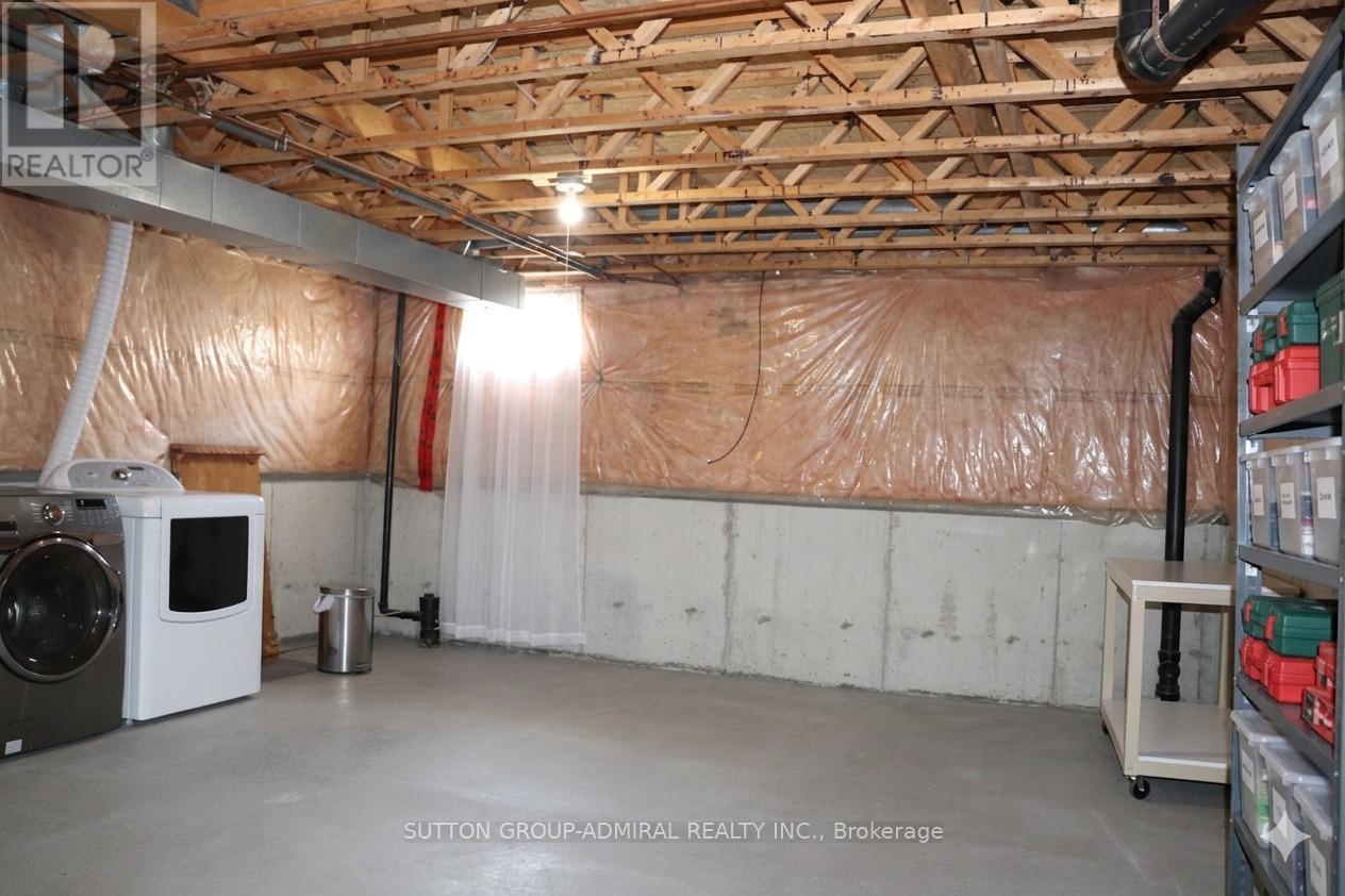 129 Willow Park Drive, Brampton, Ontario  L6R 2N3 - Photo 19 - W12995656