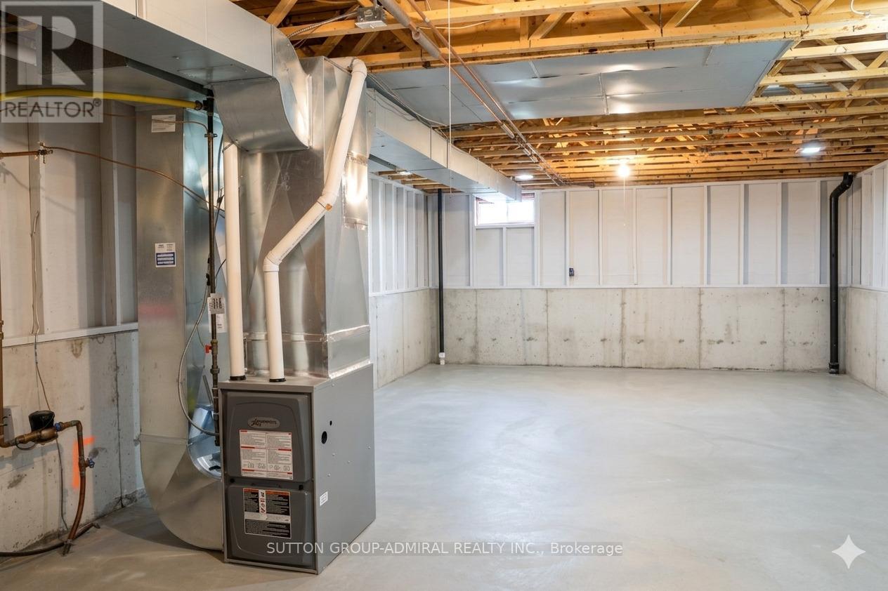 129 Willow Park Drive, Brampton, Ontario  L6R 2N3 - Photo 20 - W12995656