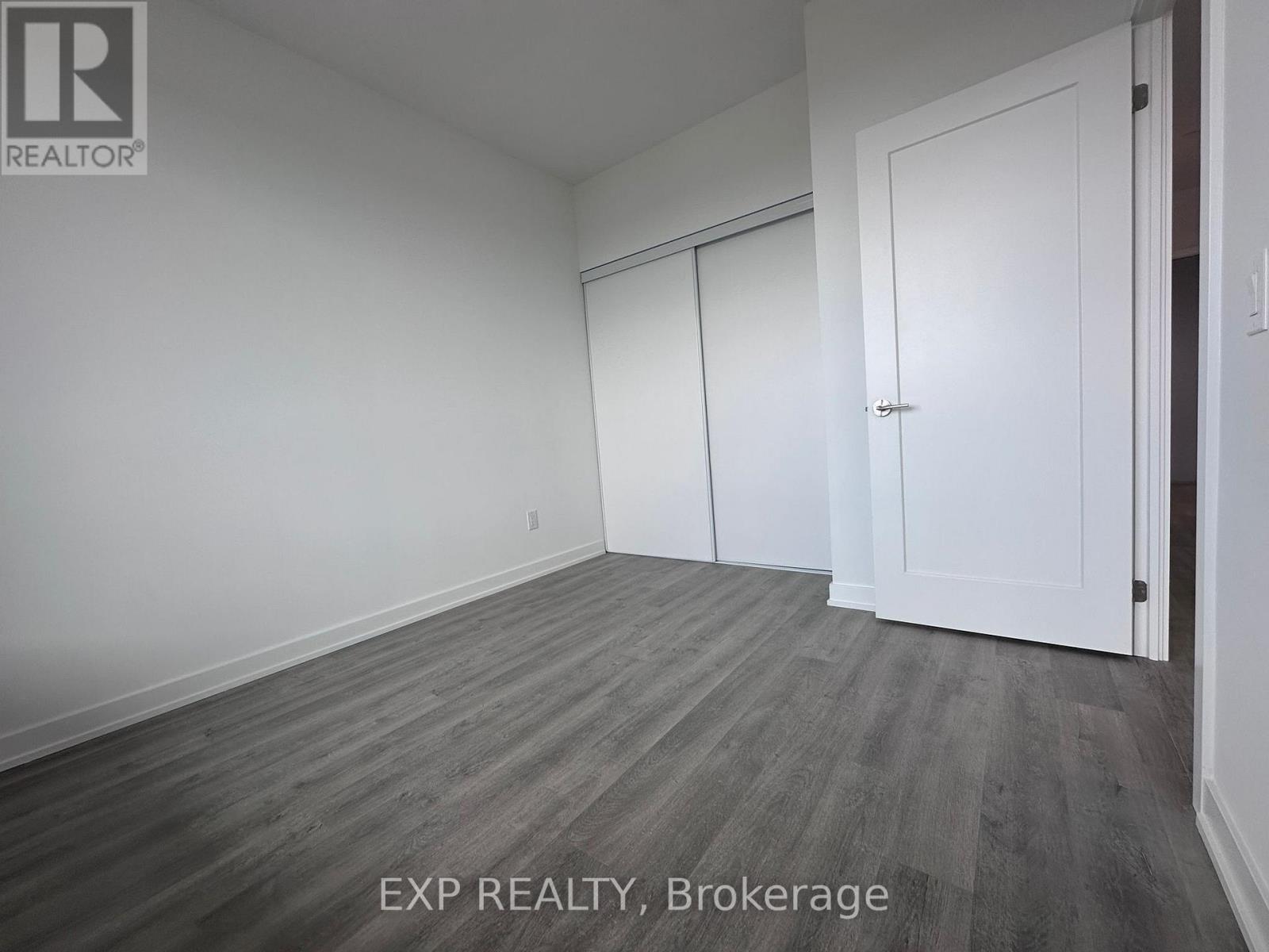 628 - 5105 Hurontario Street, Mississauga, Ontario  L4Z 3X7 - Photo 10 - W12995680