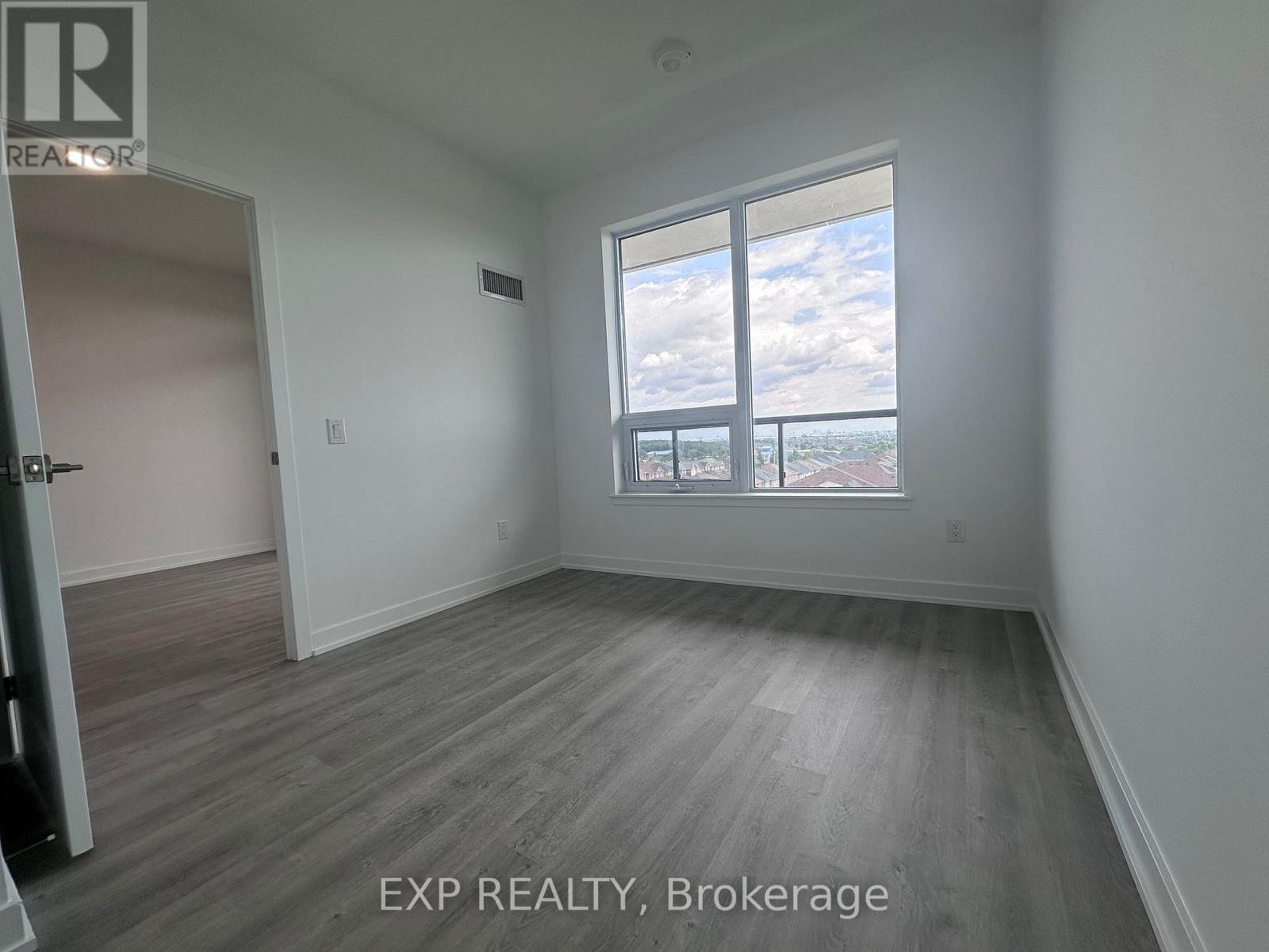 628 - 5105 Hurontario Street, Mississauga, Ontario  L4Z 3X7 - Photo 11 - W12995680