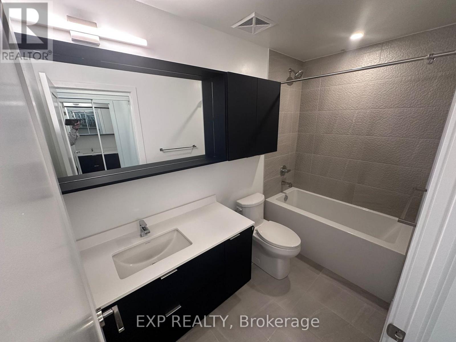 628 - 5105 Hurontario Street, Mississauga, Ontario  L4Z 3X7 - Photo 12 - W12995680