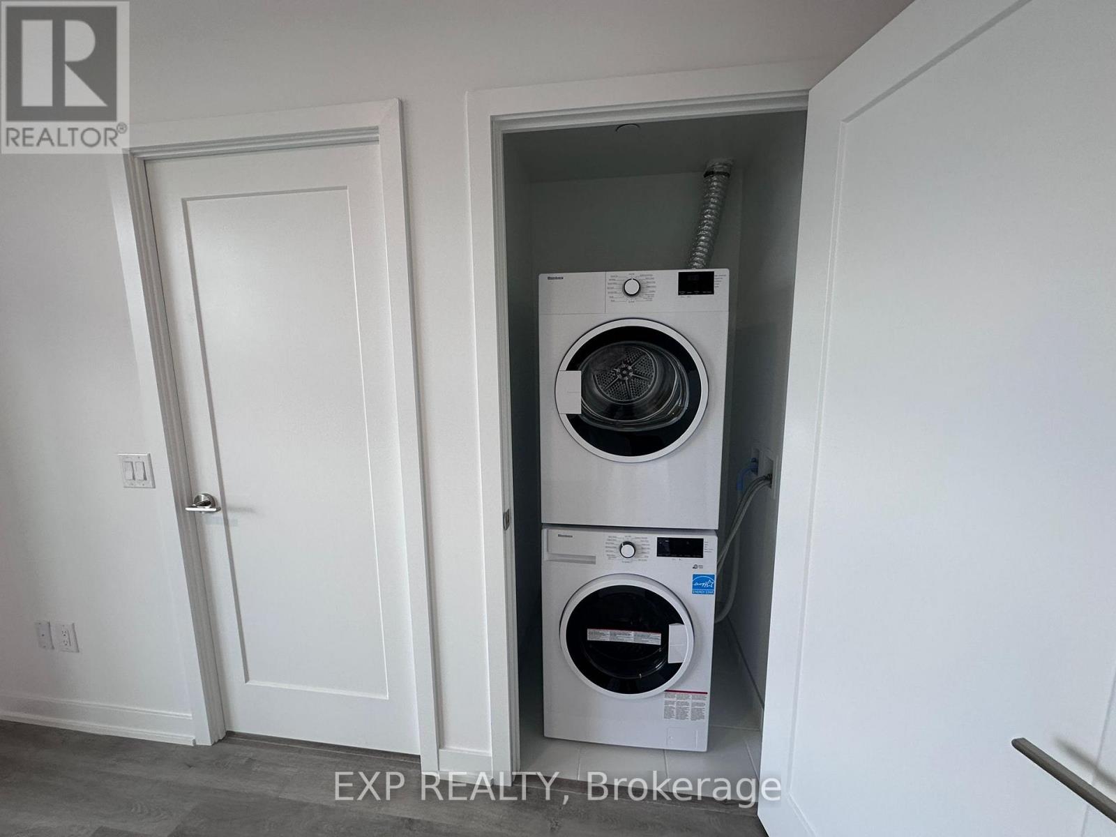 628 - 5105 Hurontario Street, Mississauga, Ontario  L4Z 3X7 - Photo 13 - W12995680