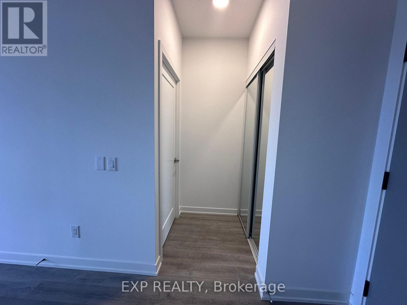 628 - 5105 Hurontario Street, Mississauga, Ontario  L4Z 3X7 - Photo 14 - W12995680