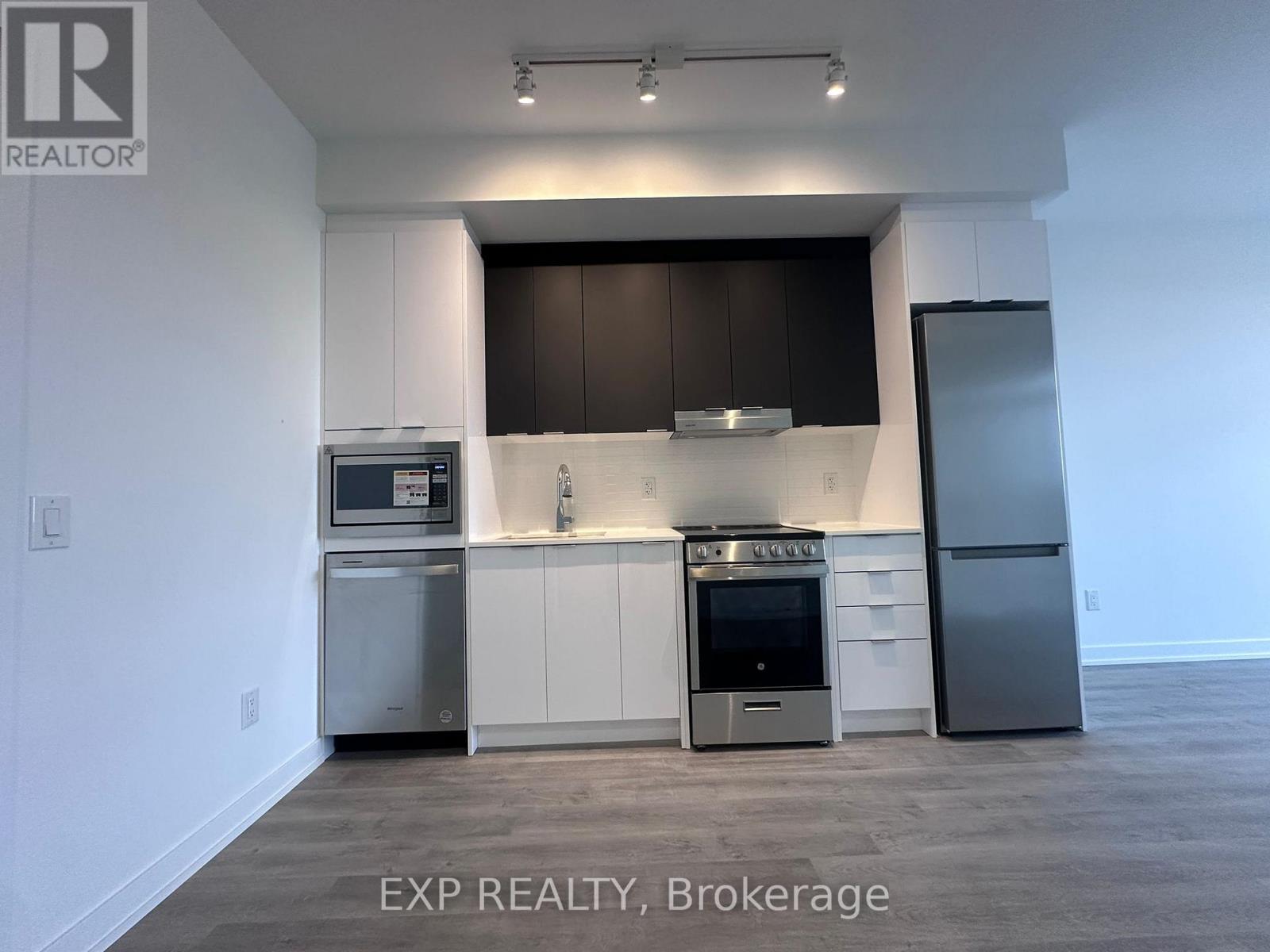 628 - 5105 Hurontario Street, Mississauga, Ontario  L4Z 3X7 - Photo 15 - W12995680