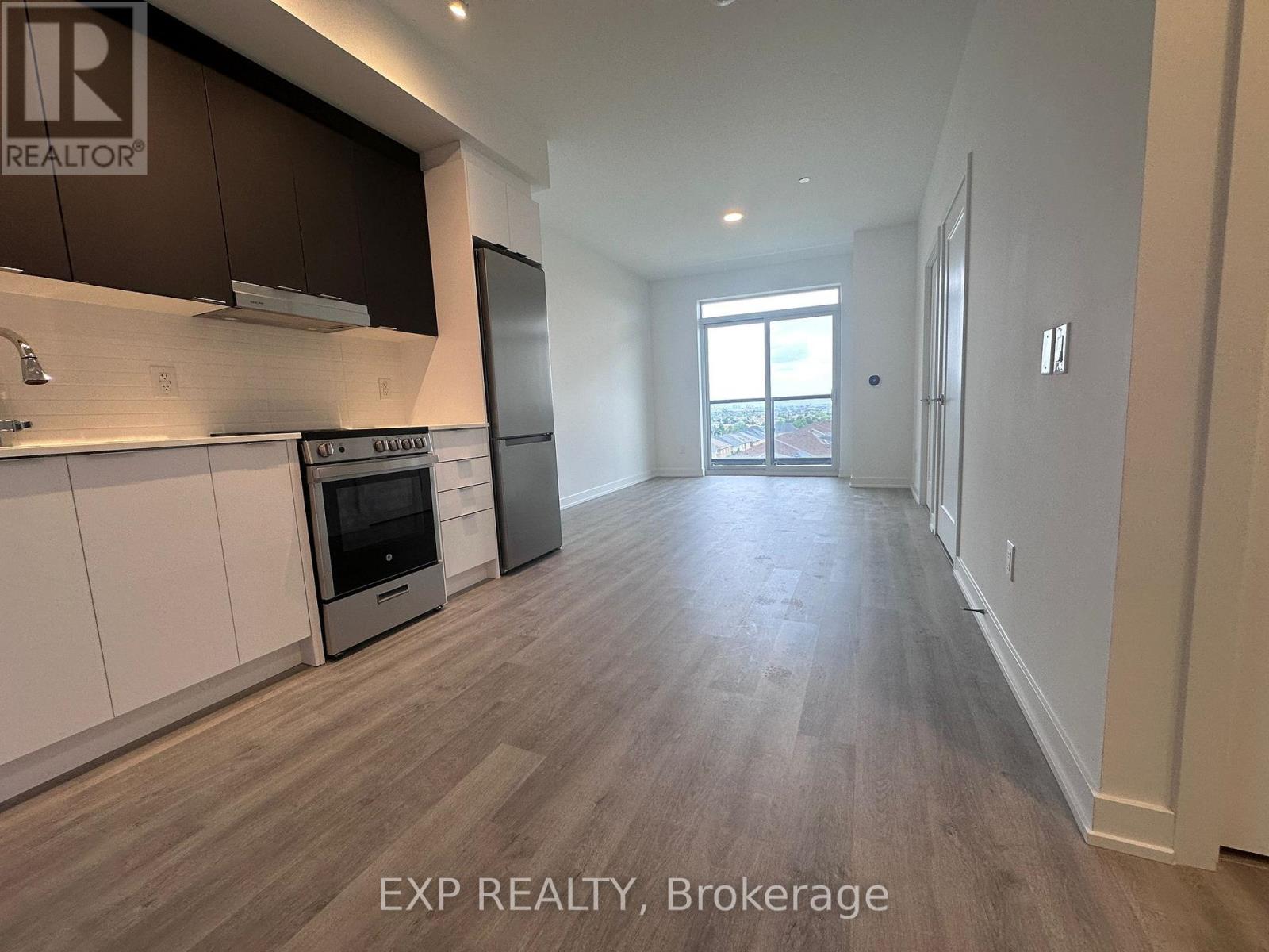 628 - 5105 Hurontario Street, Mississauga, Ontario  L4Z 3X7 - Photo 16 - W12995680