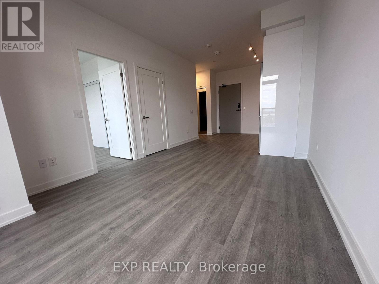 628 - 5105 Hurontario Street, Mississauga, Ontario  L4Z 3X7 - Photo 7 - W12995680