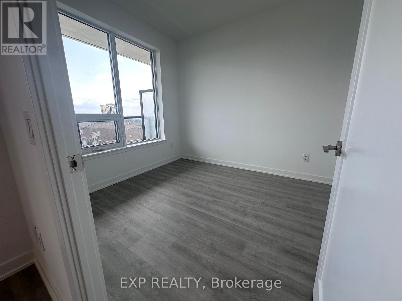 628 - 5105 Hurontario Street, Mississauga, Ontario  L4Z 3X7 - Photo 9 - W12995680