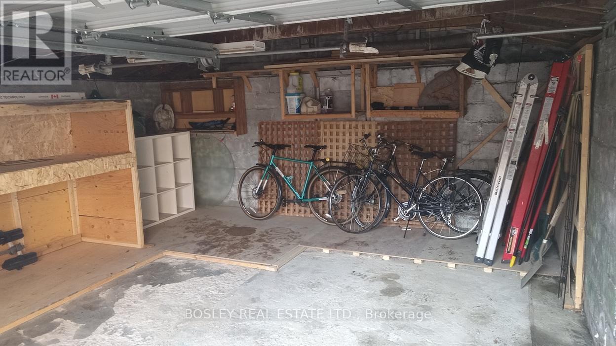 66 Ninth Street, Toronto, Ontario  M8V 3E3 - Photo 48 - W12995696