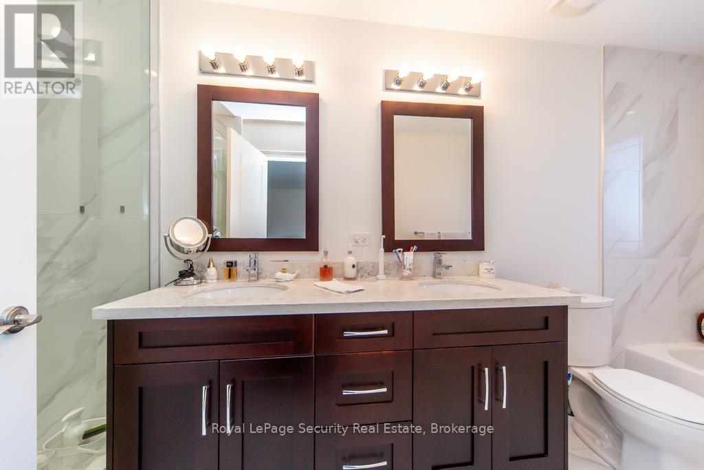 31 John Best Avenue, Toronto, Ontario  M9N 1C4 - Photo 31 - W12995776