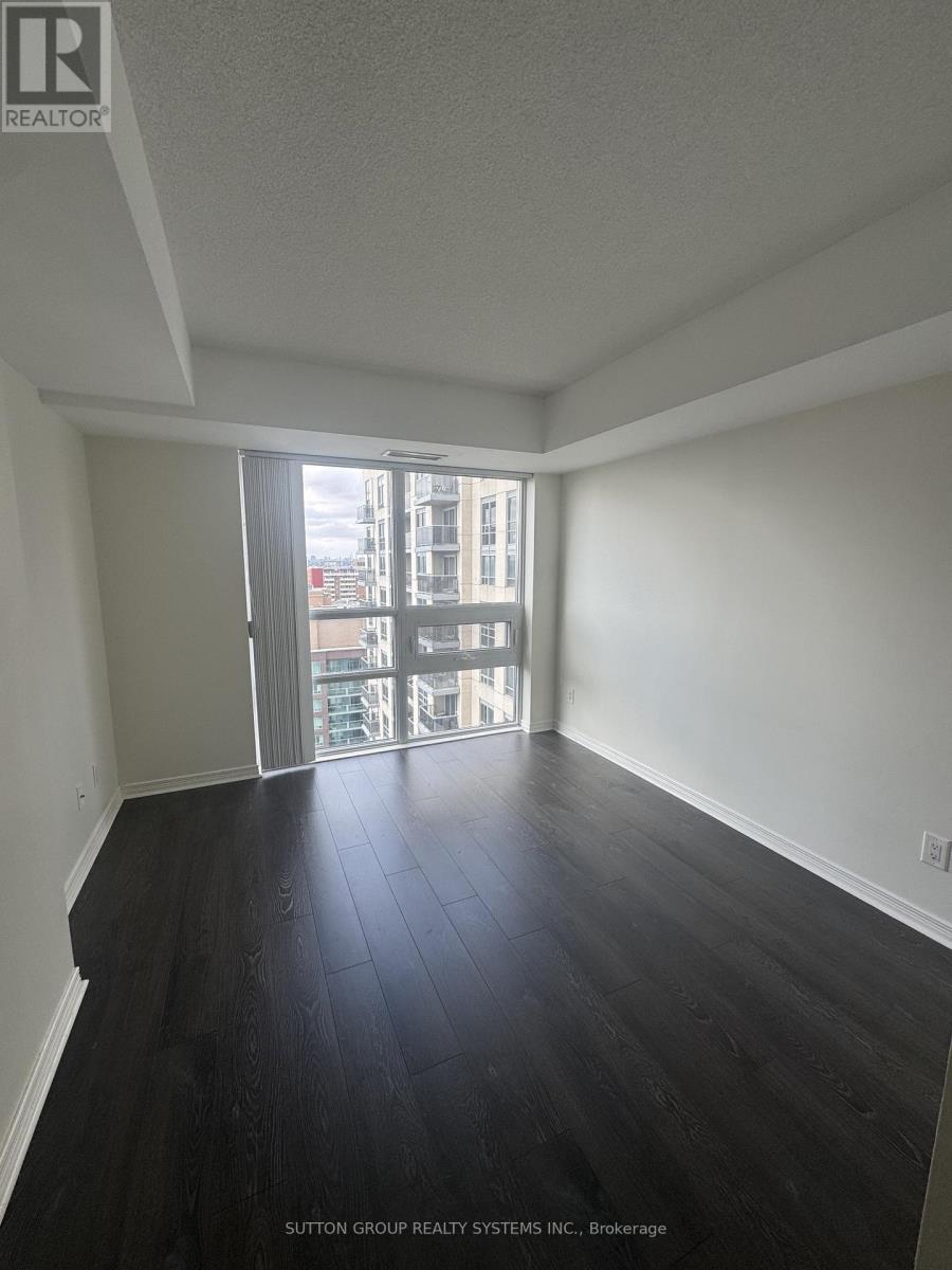 2309 - 3 Michael Power Place, Toronto, Ontario  M9A 0A2 - Photo 7 - W12995778