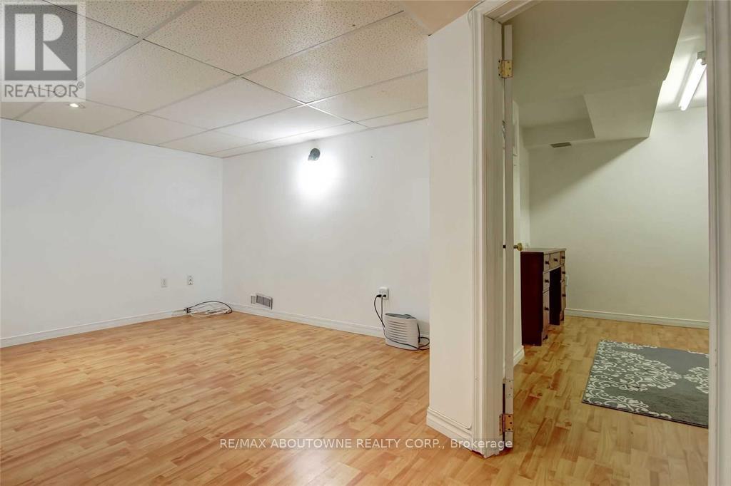 Bsmt - 3474 Covent Crescent, Mississauga, Ontario  L5M 7K7 - Photo 10 - W12995782